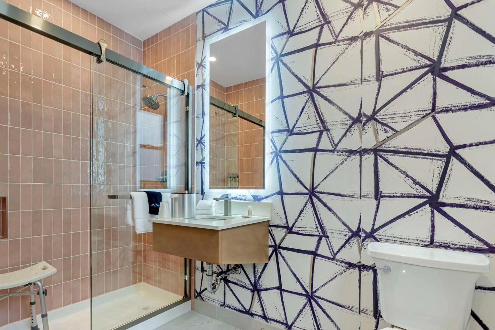 The Mayfair Hotel Times Square, an Ascend Collection photo 36