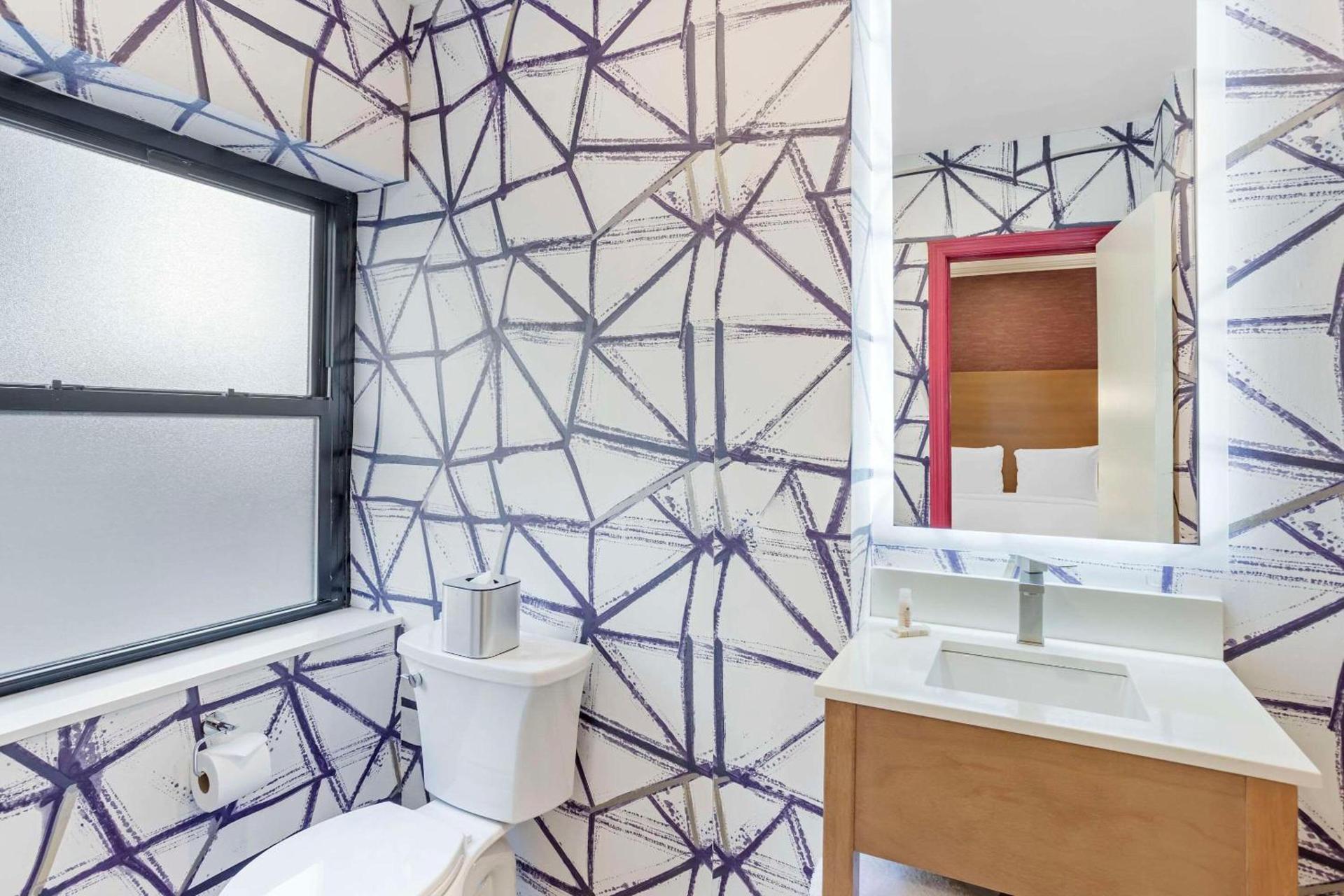 The Mayfair Hotel Times Square, an Ascend Collection photo 38