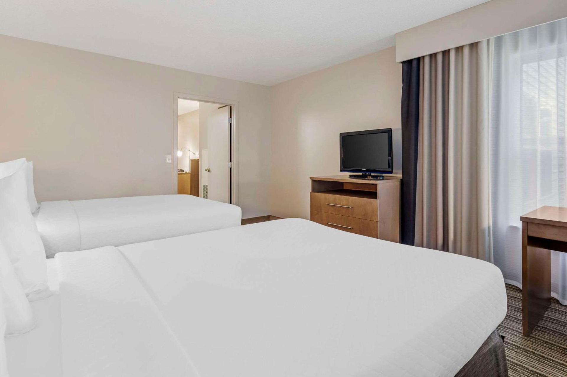 Country Inn & Suites by Radisson, Annapolis, MD photo 11