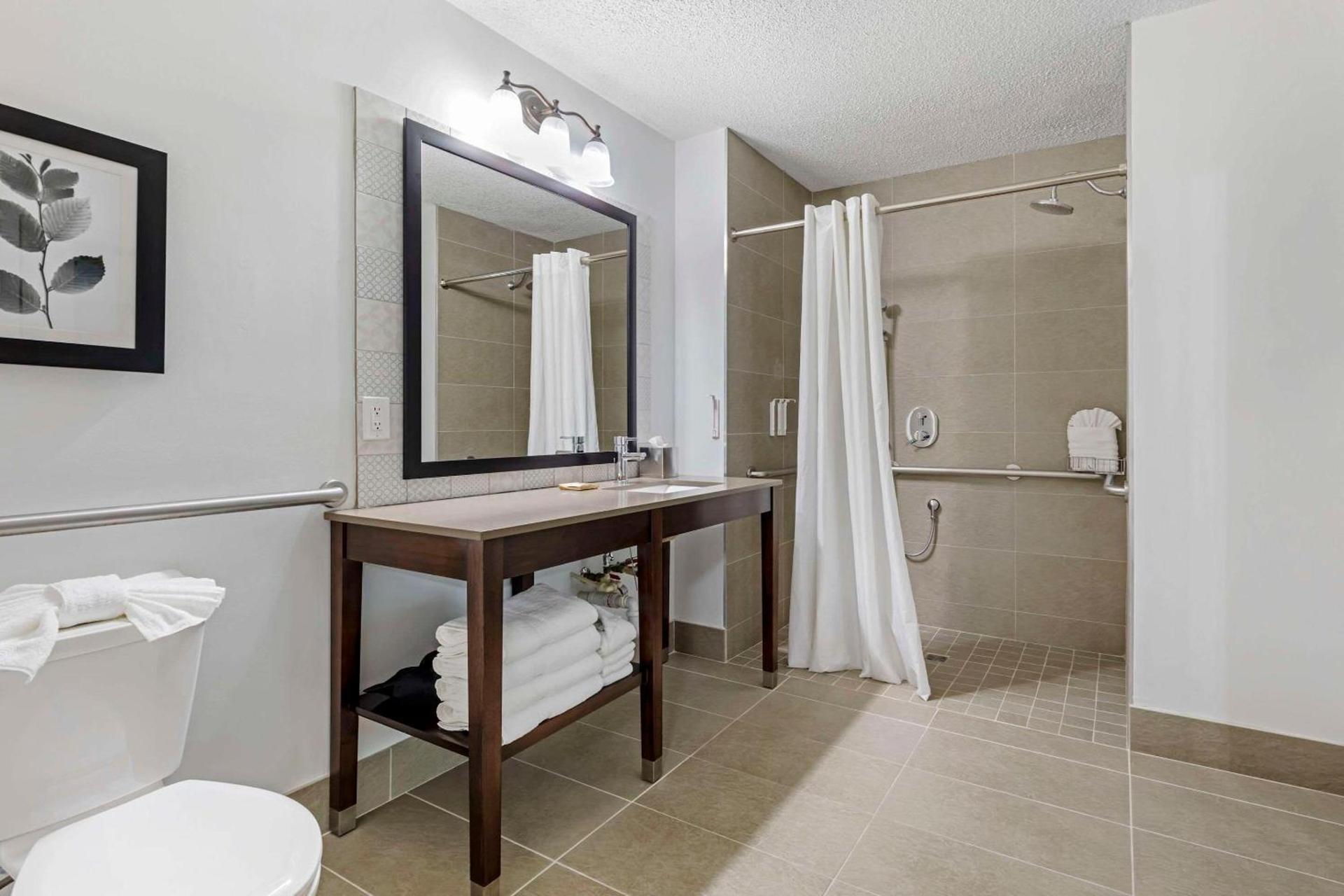 Country Inn & Suites by Radisson, Annapolis, MD photo 14