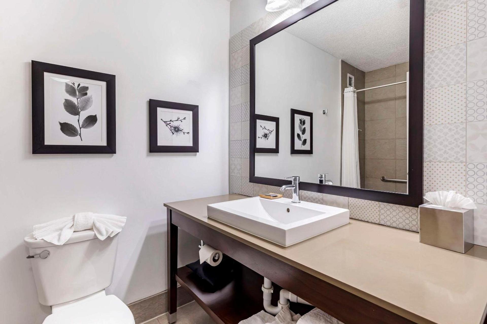 Country Inn & Suites by Radisson, Annapolis, MD photo 15