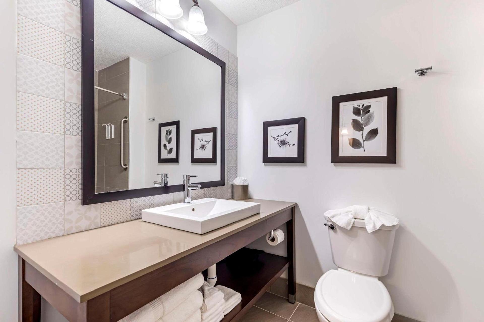 Country Inn & Suites by Radisson, Annapolis, MD photo 16