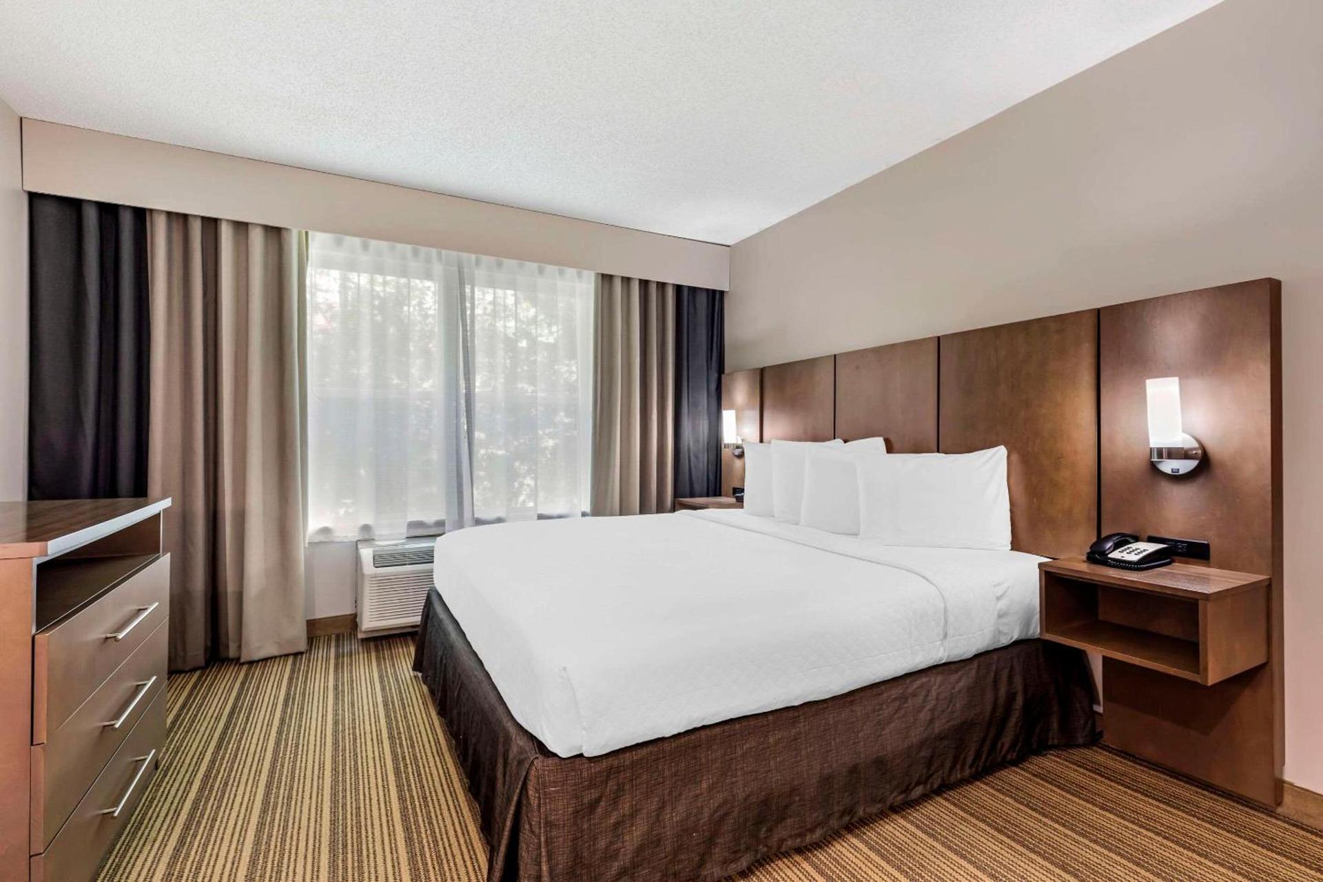 Country Inn & Suites by Radisson, Annapolis, MD photo 17
