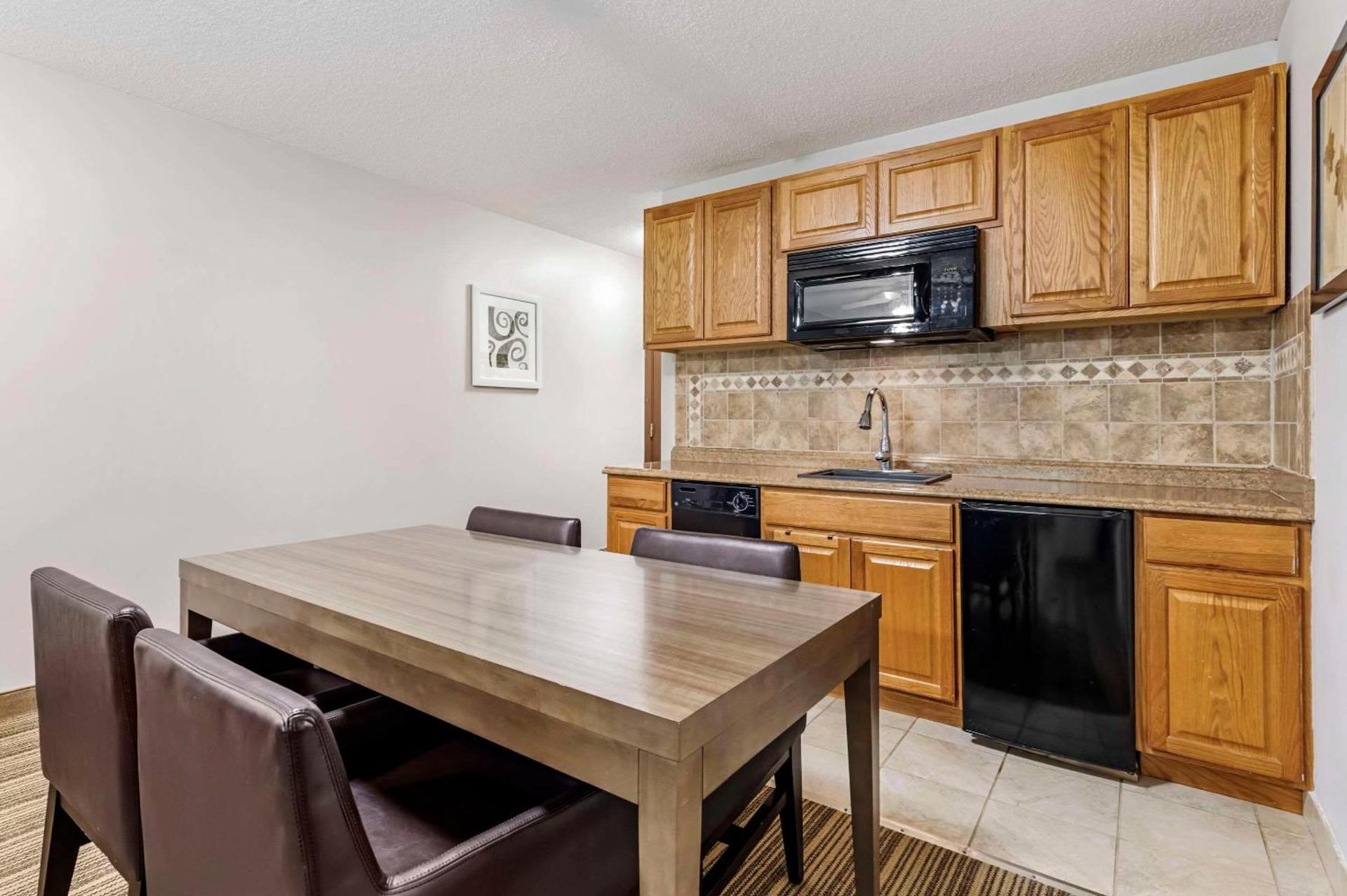 Country Inn & Suites by Radisson, Annapolis, MD photo 19