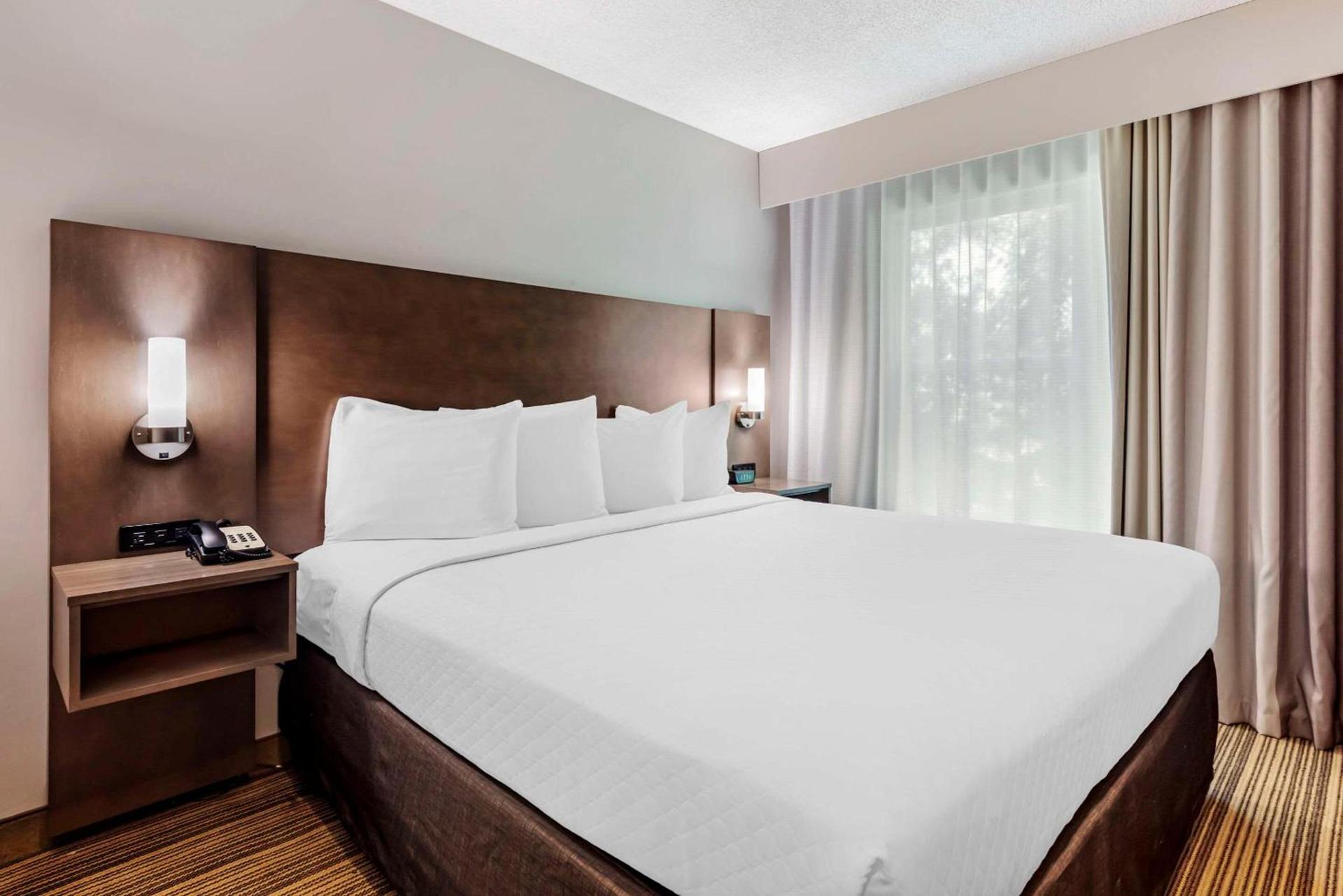 Country Inn & Suites by Radisson, Annapolis, MD photo 23