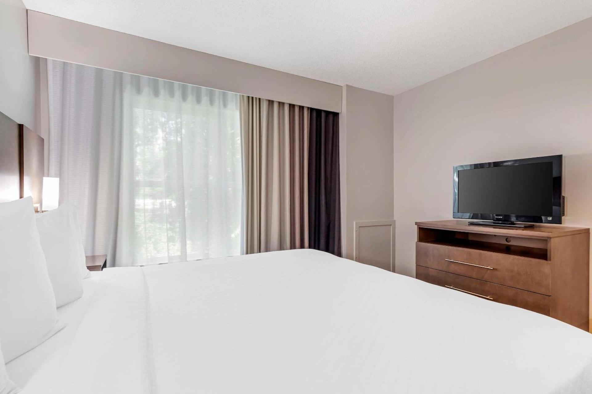 Country Inn & Suites by Radisson, Annapolis, MD photo 24