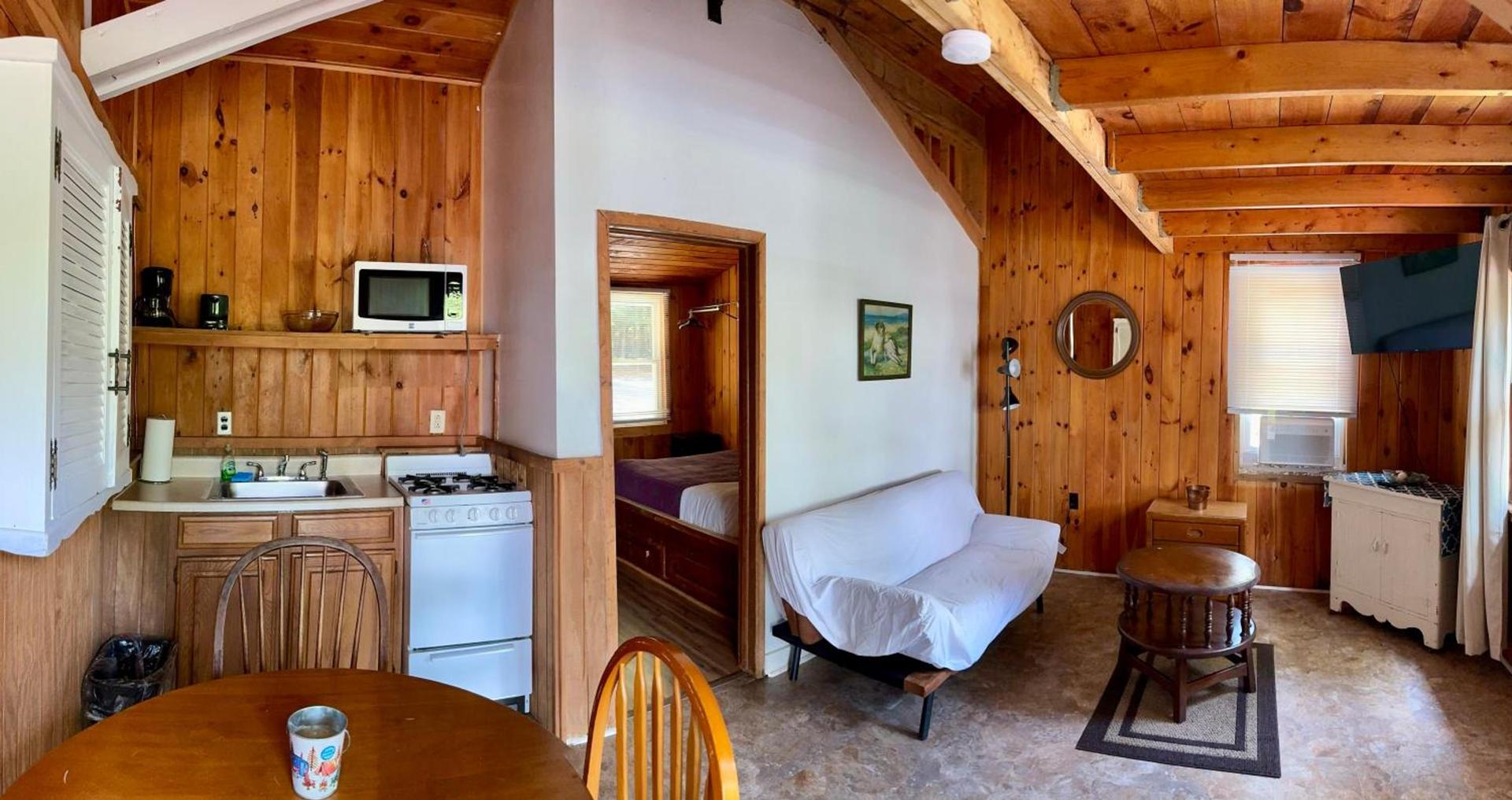 Rock Castle Resort photo 19