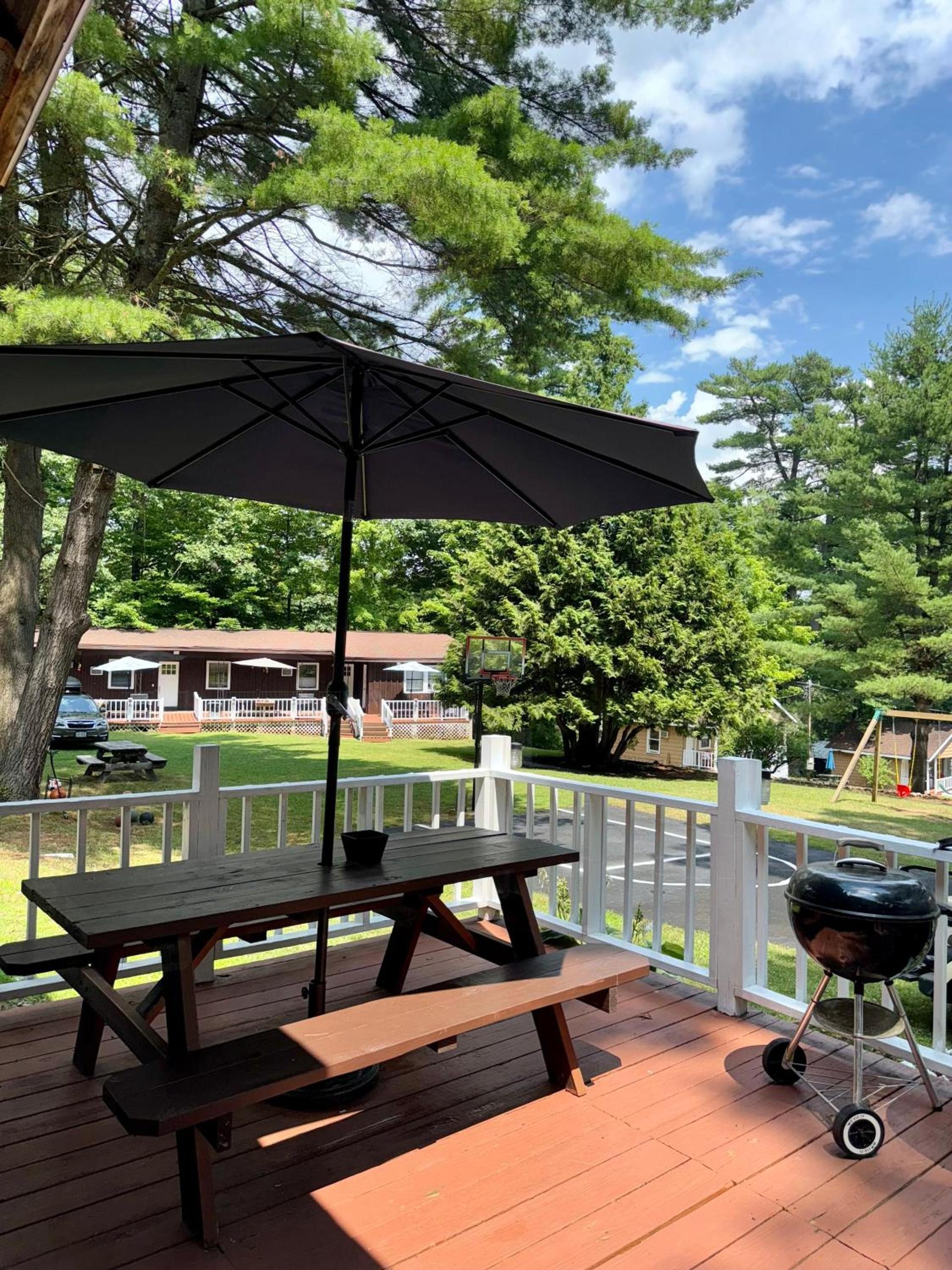 Rock Castle Resort photo 3