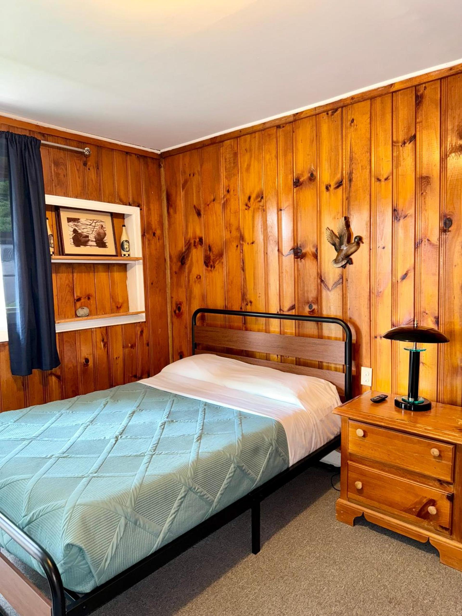 Rock Castle Resort photo 12