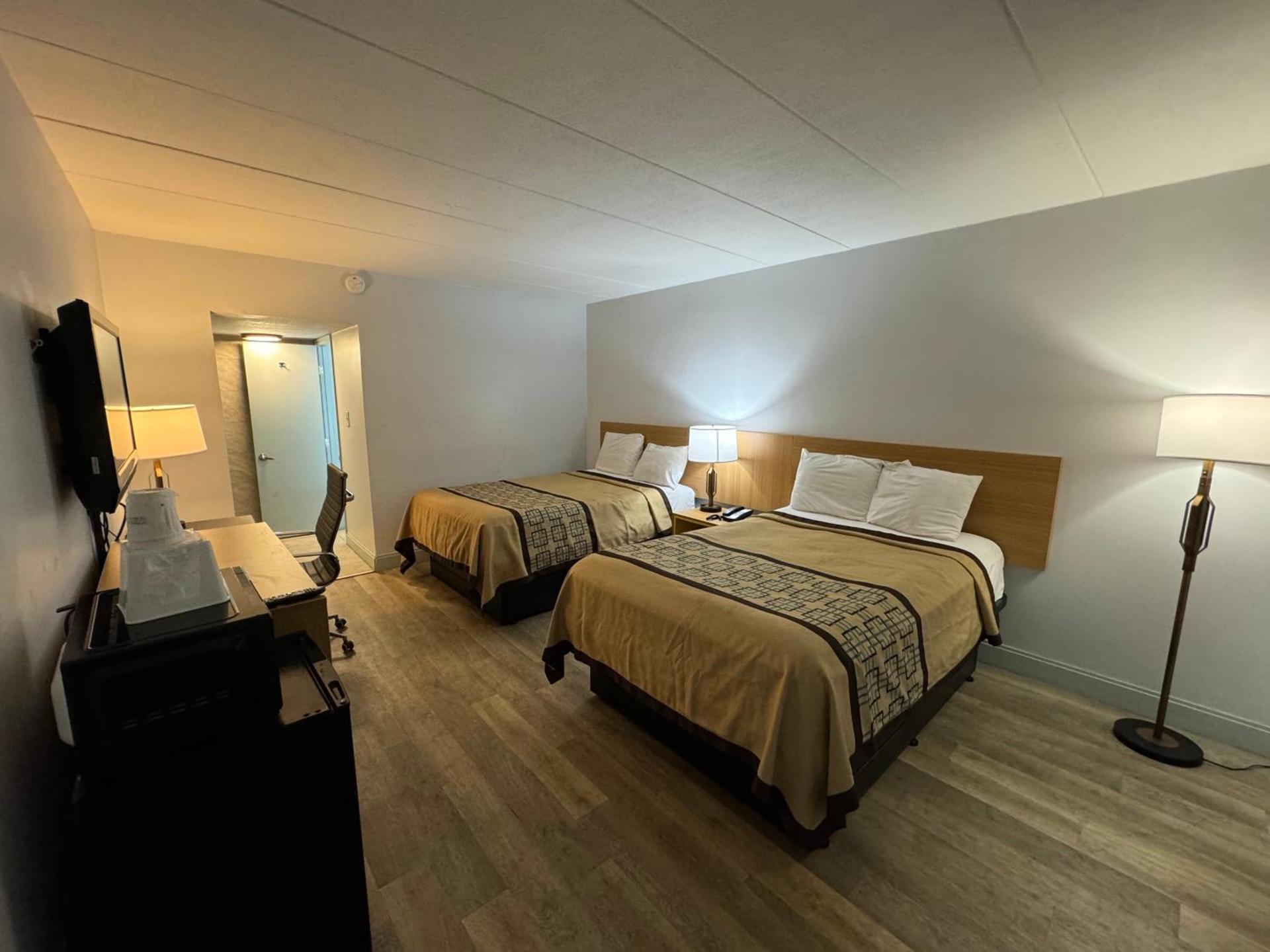 Atlantic Inn photo 19