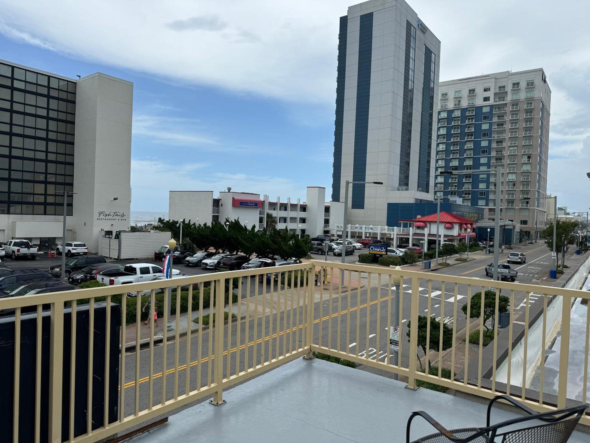 Atlantic Inn photo 4