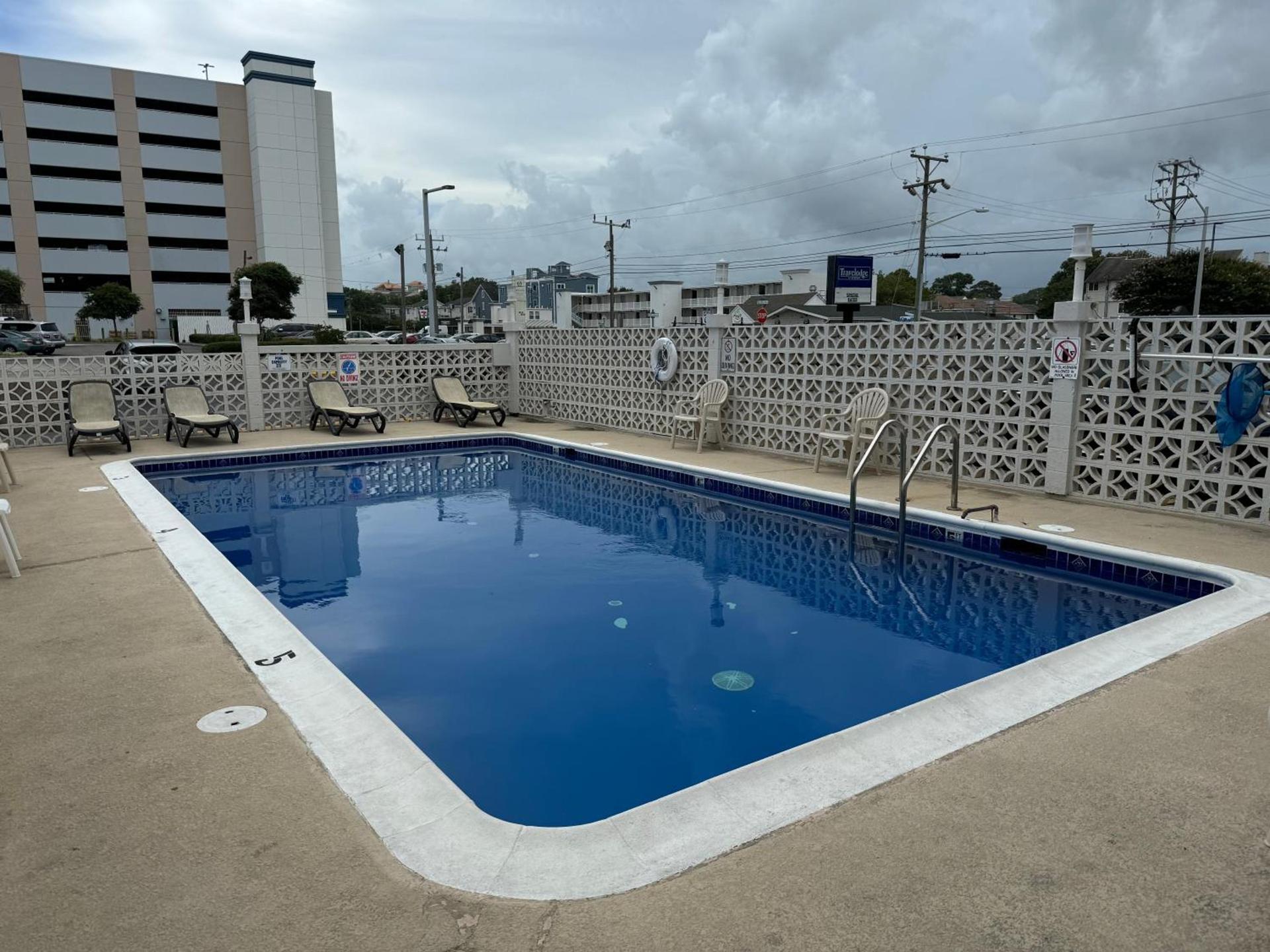 Atlantic Inn photo 3