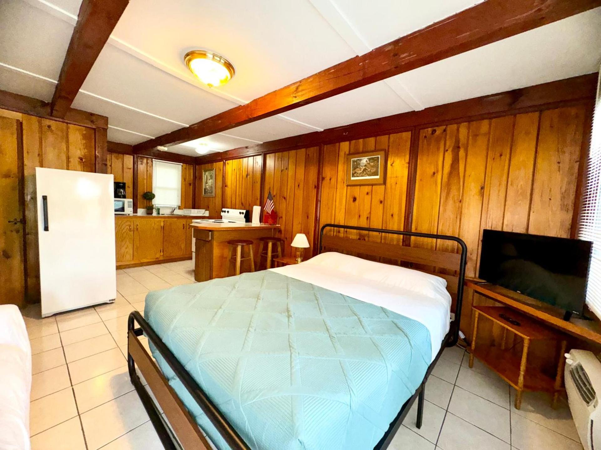 Rock Castle Resort photo 24