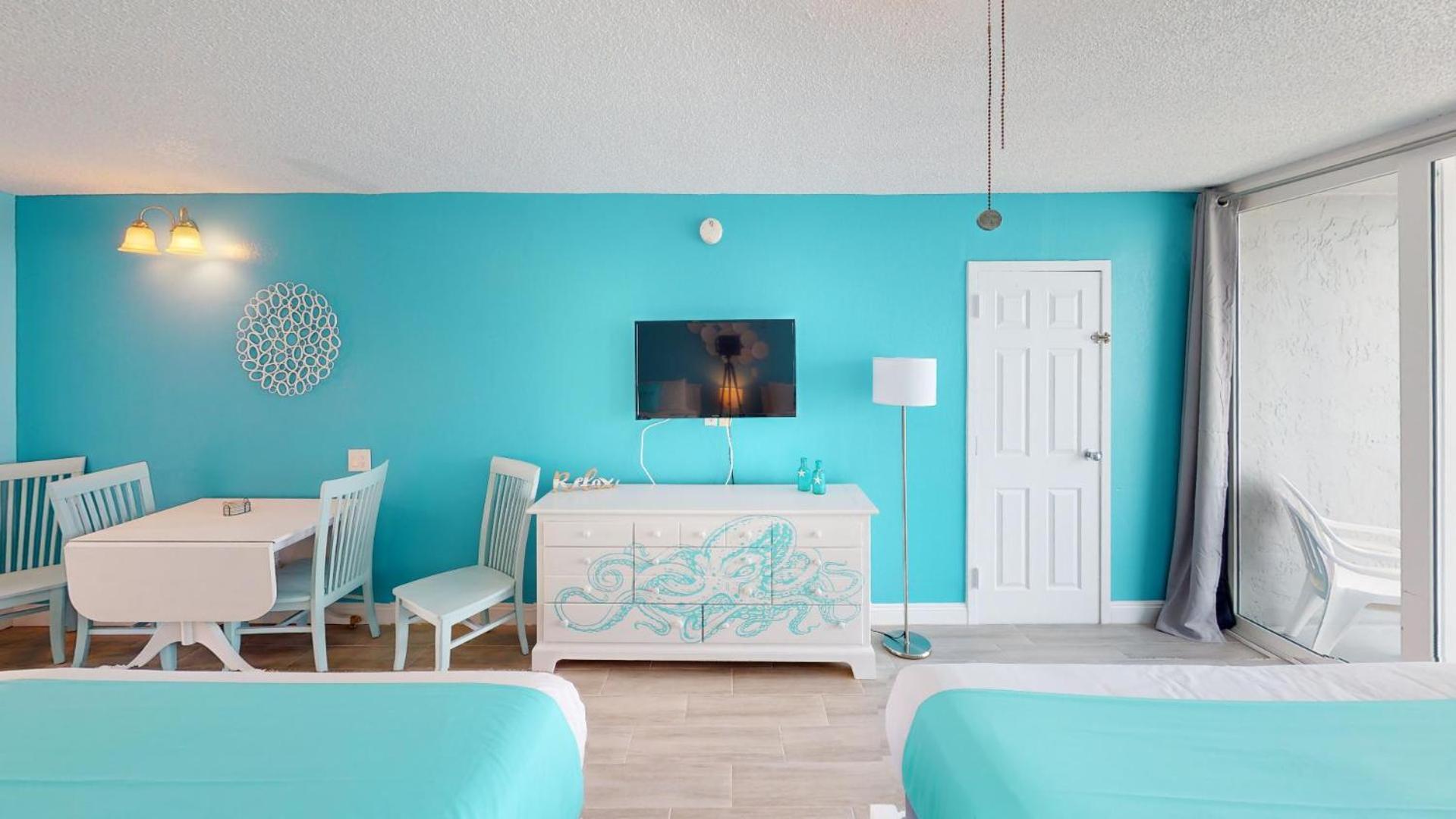 Island Inn Beach Resort photo 33