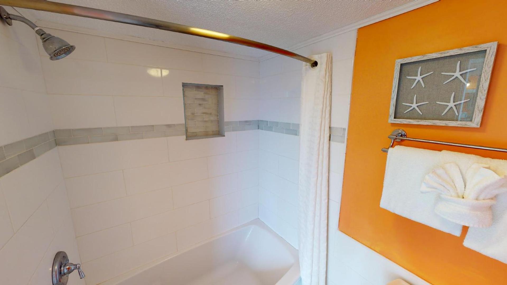 Island Inn Beach Resort photo 41