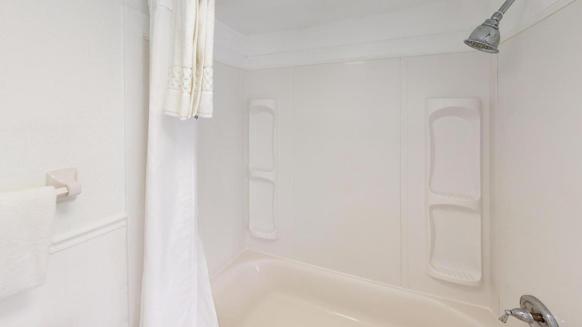 Island Inn Beach Resort photo 45