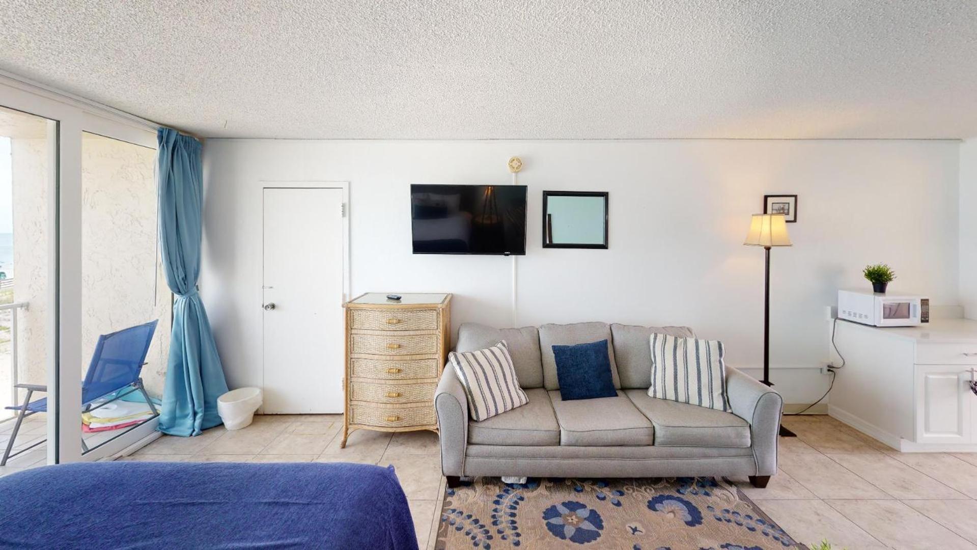 Island Inn Beach Resort photo 46