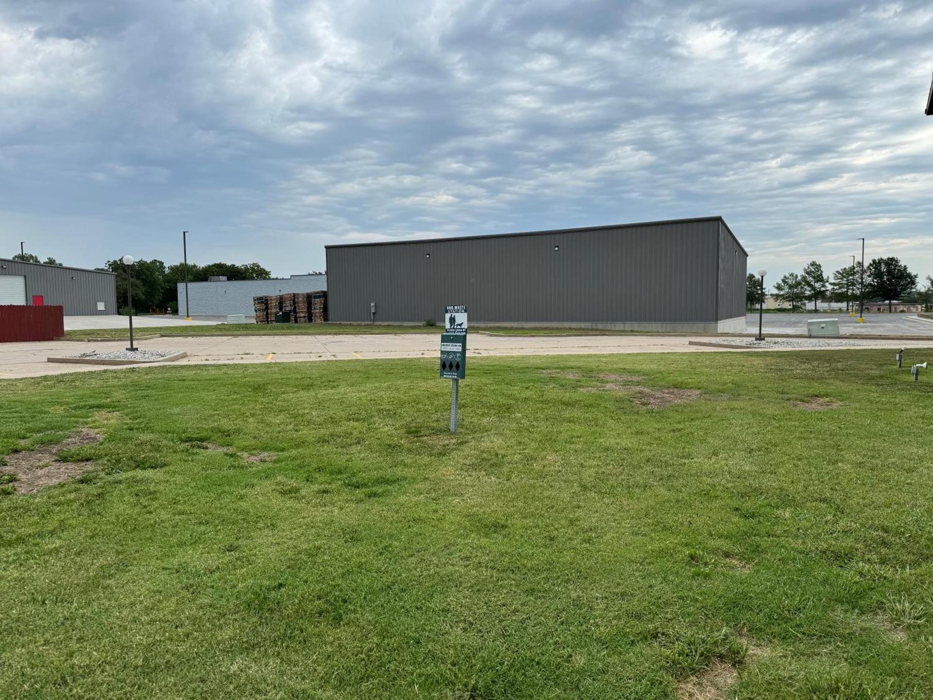 Super 8 by Wyndham Independence KS photo 45