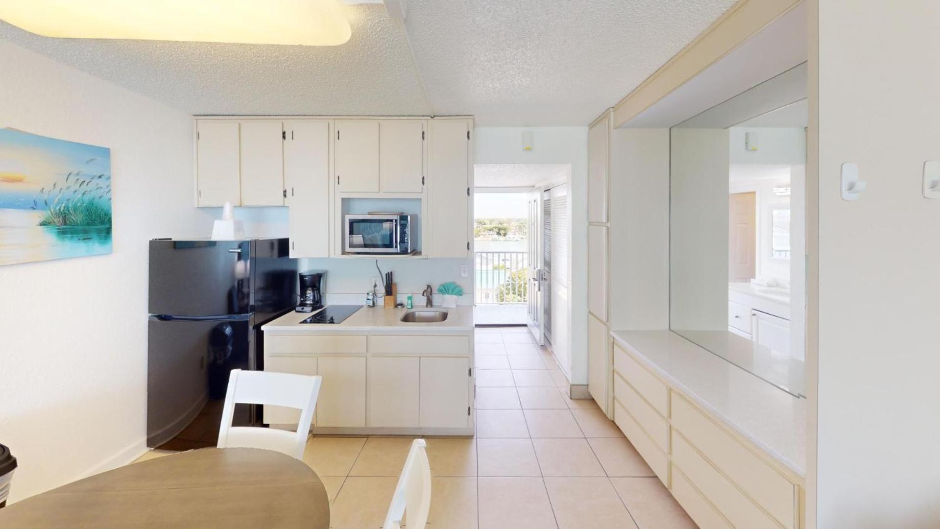 Island Inn Beach Resort photo 68