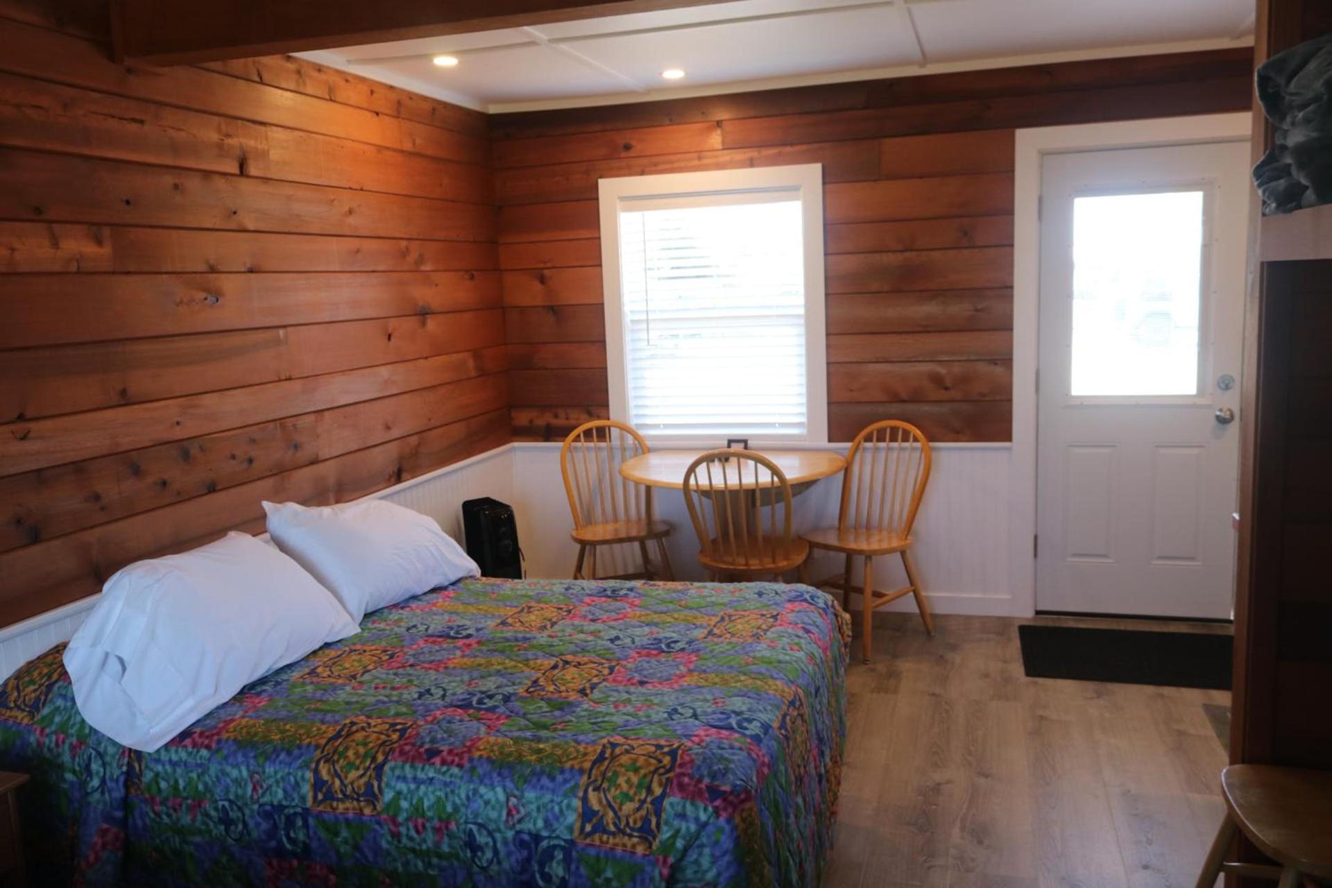 The Lowtide Motel photo 33