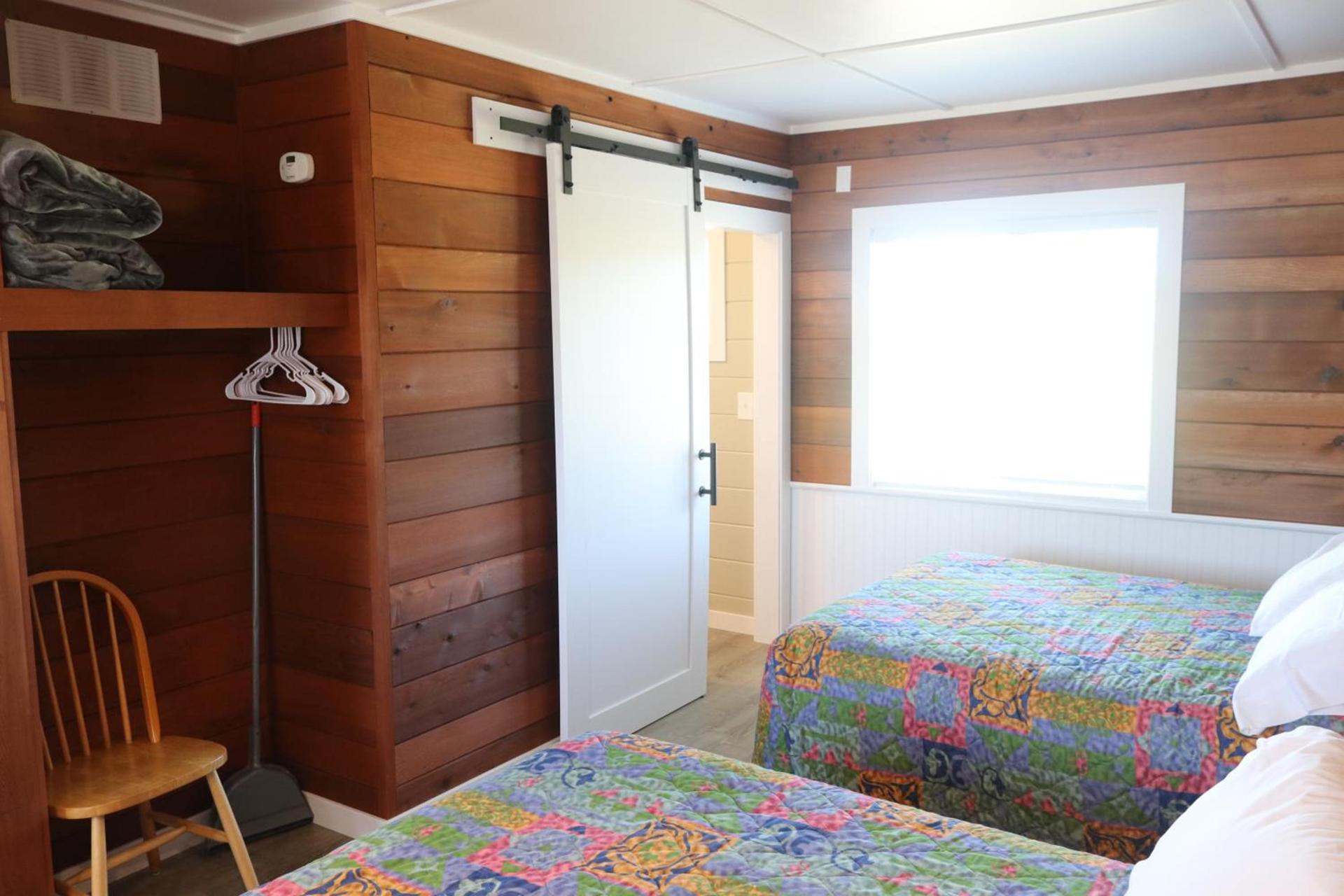 The Lowtide Motel photo 36