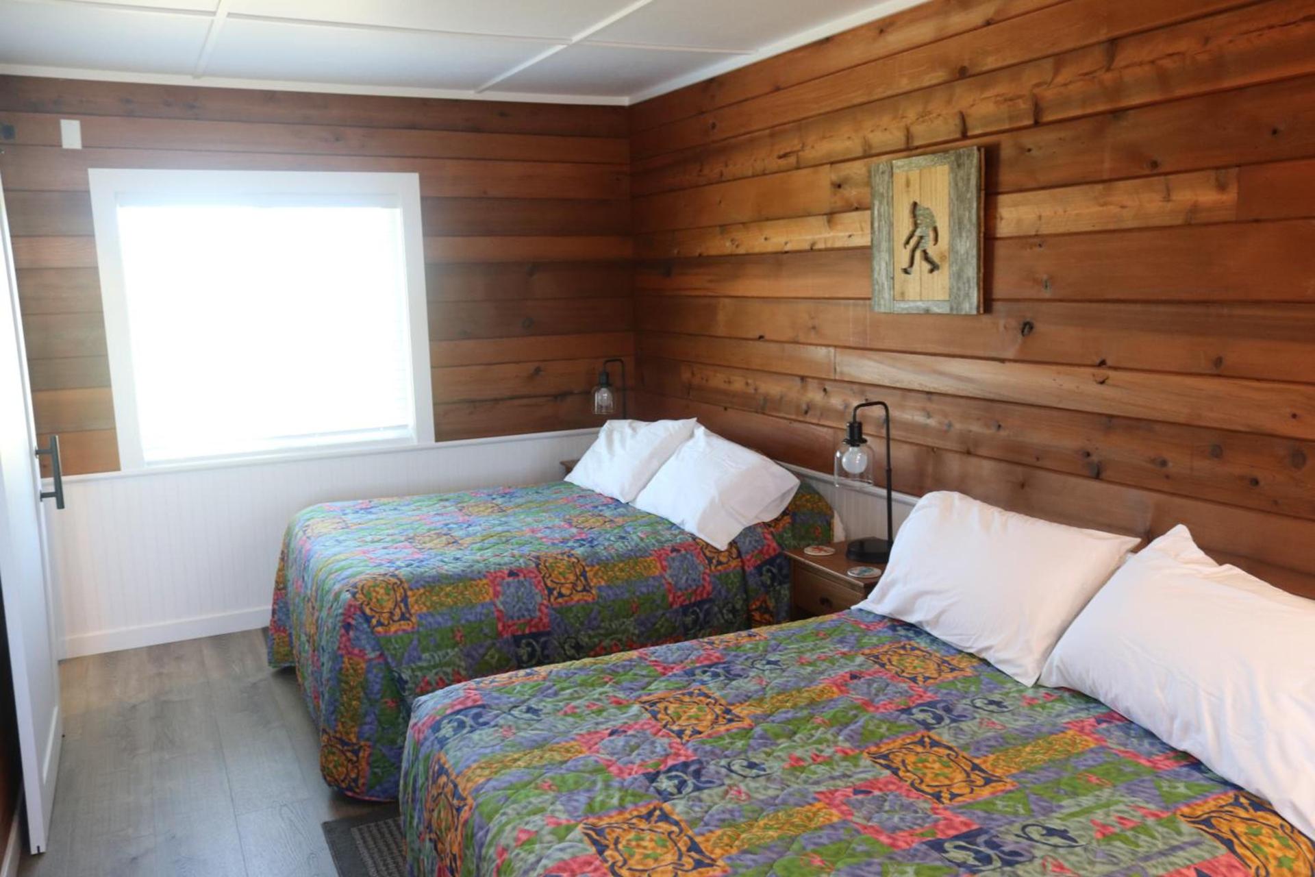 The Lowtide Motel photo 29