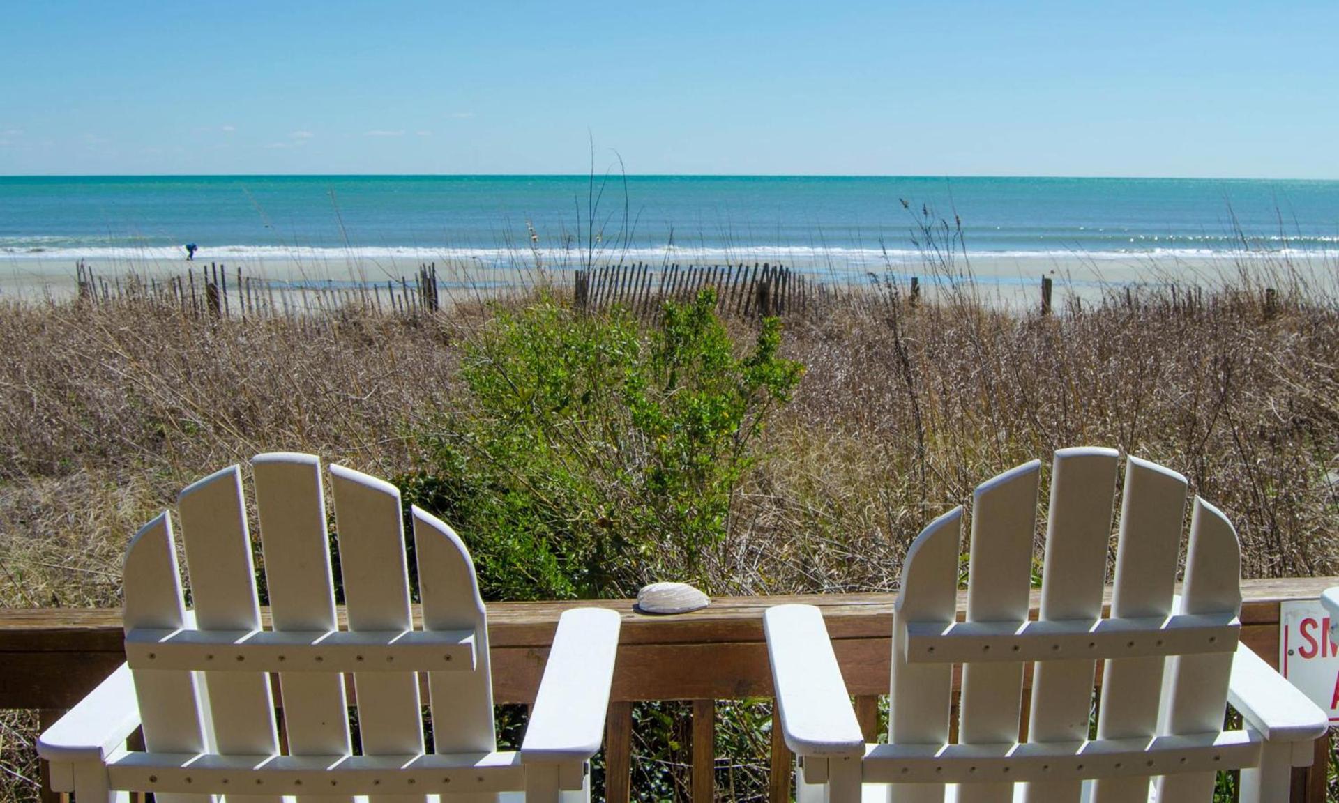 Beach Cove Resort photo 22