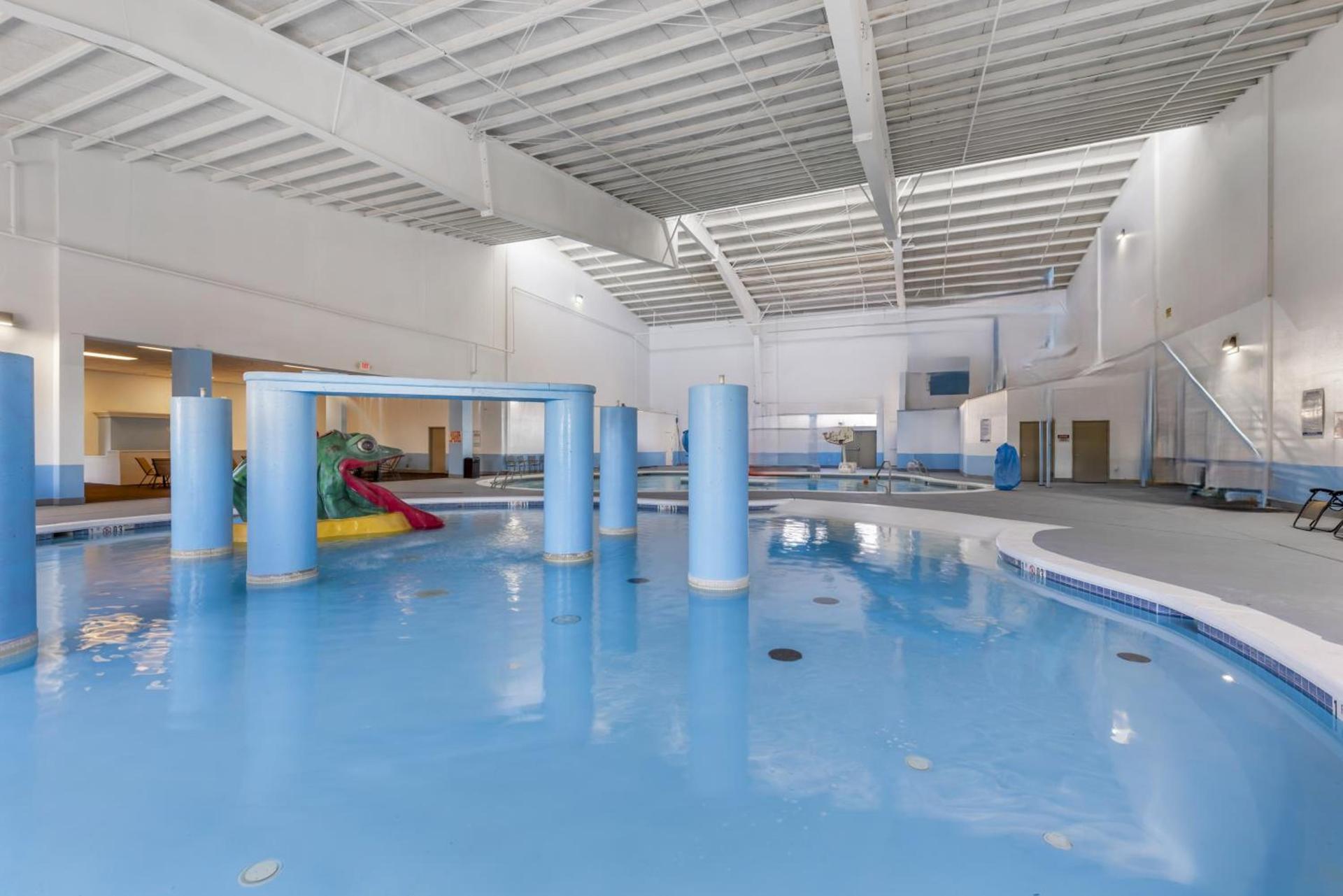 Quality Inn Alamosa photo 4