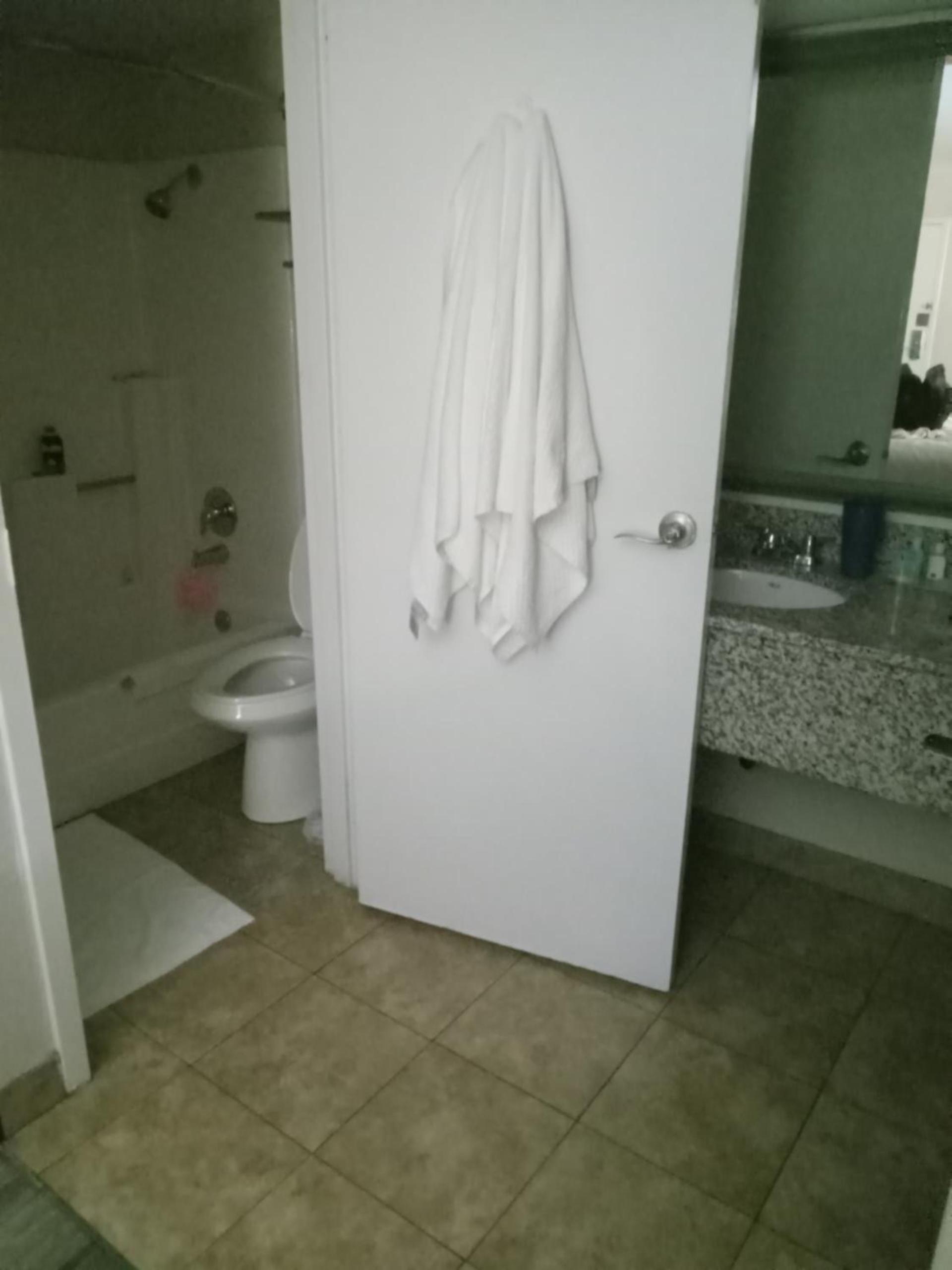 The Quality Inn photo 3