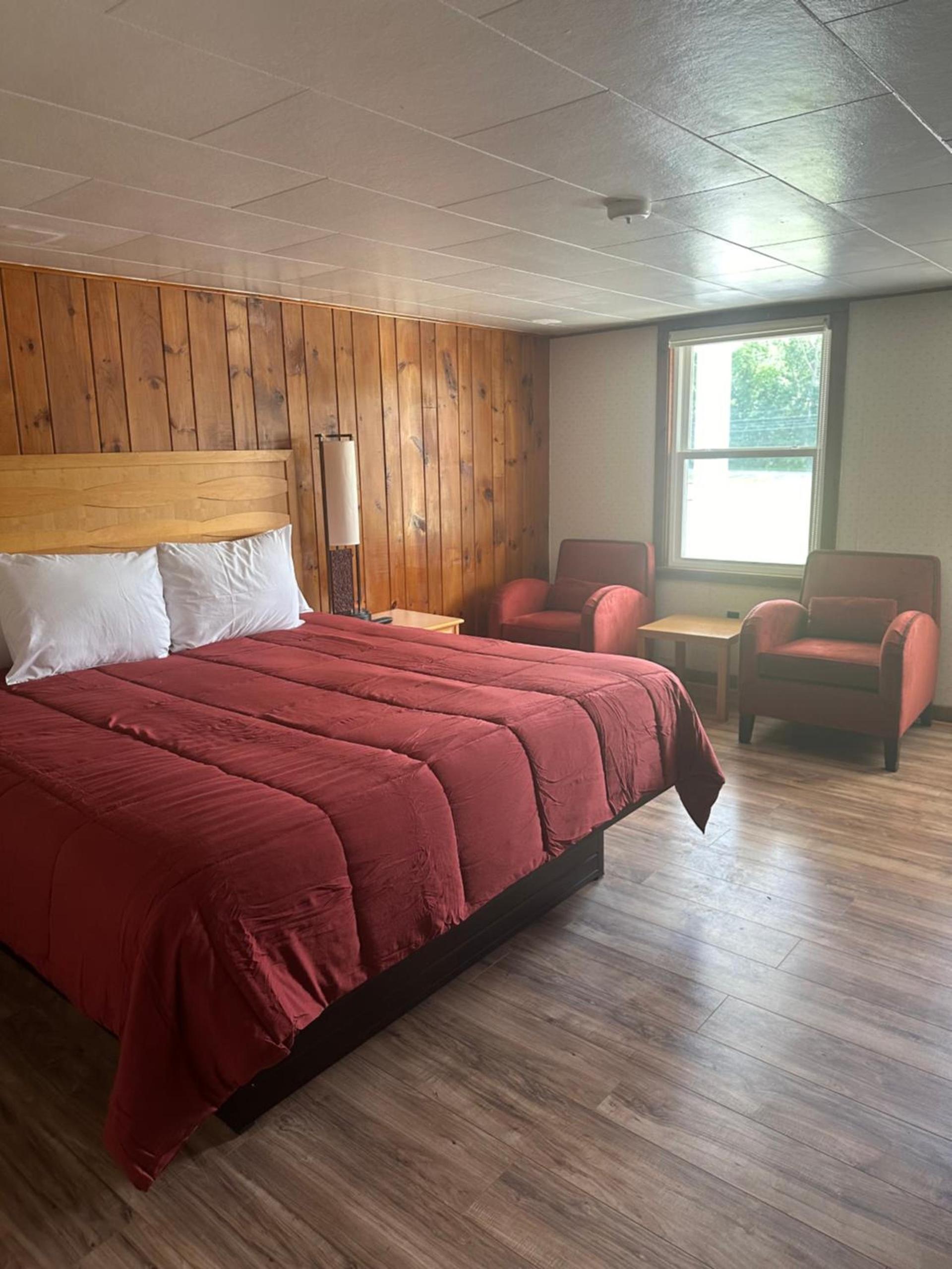 Starlight Inn photo 2