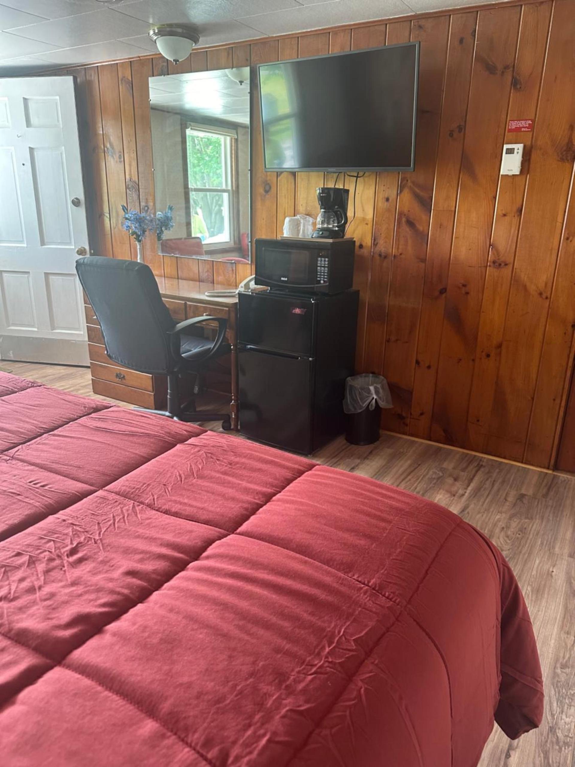 Starlight Inn photo 4