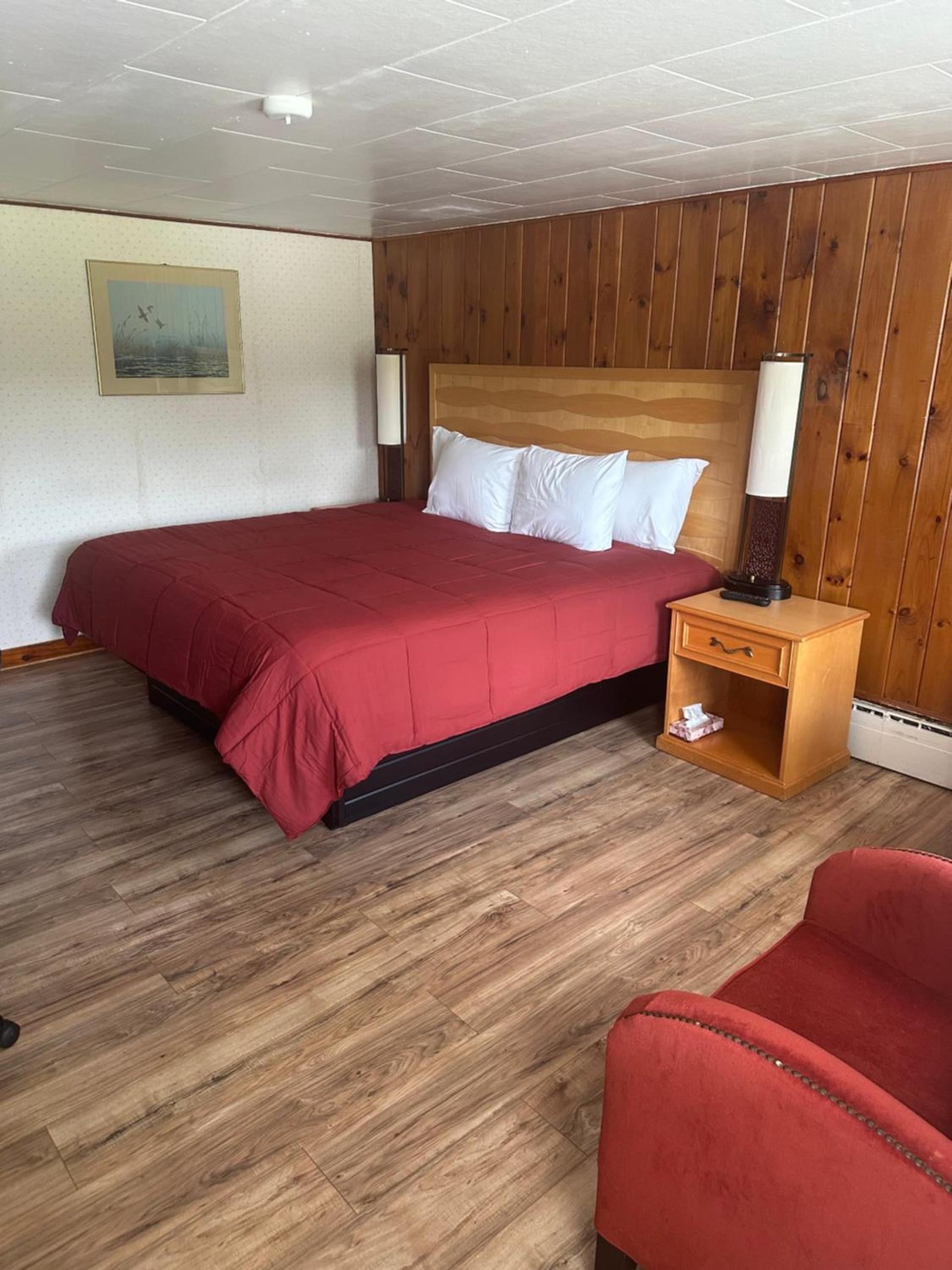 Starlight Inn photo 3
