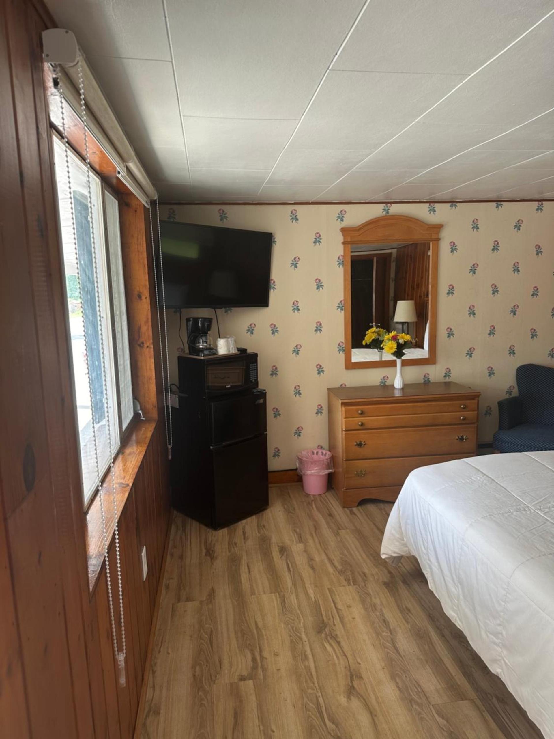 Starlight Inn photo 9