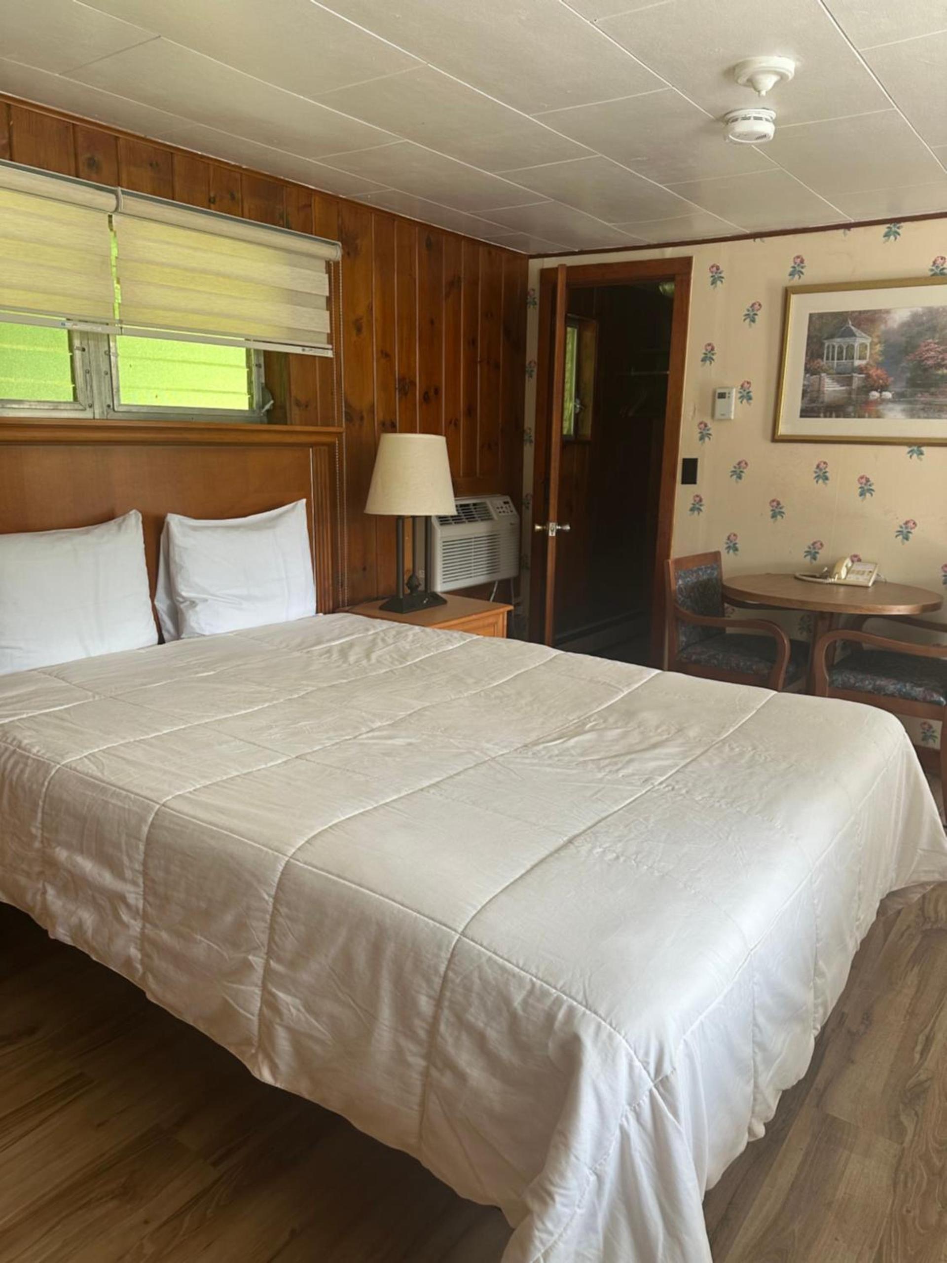 Starlight Inn photo 8
