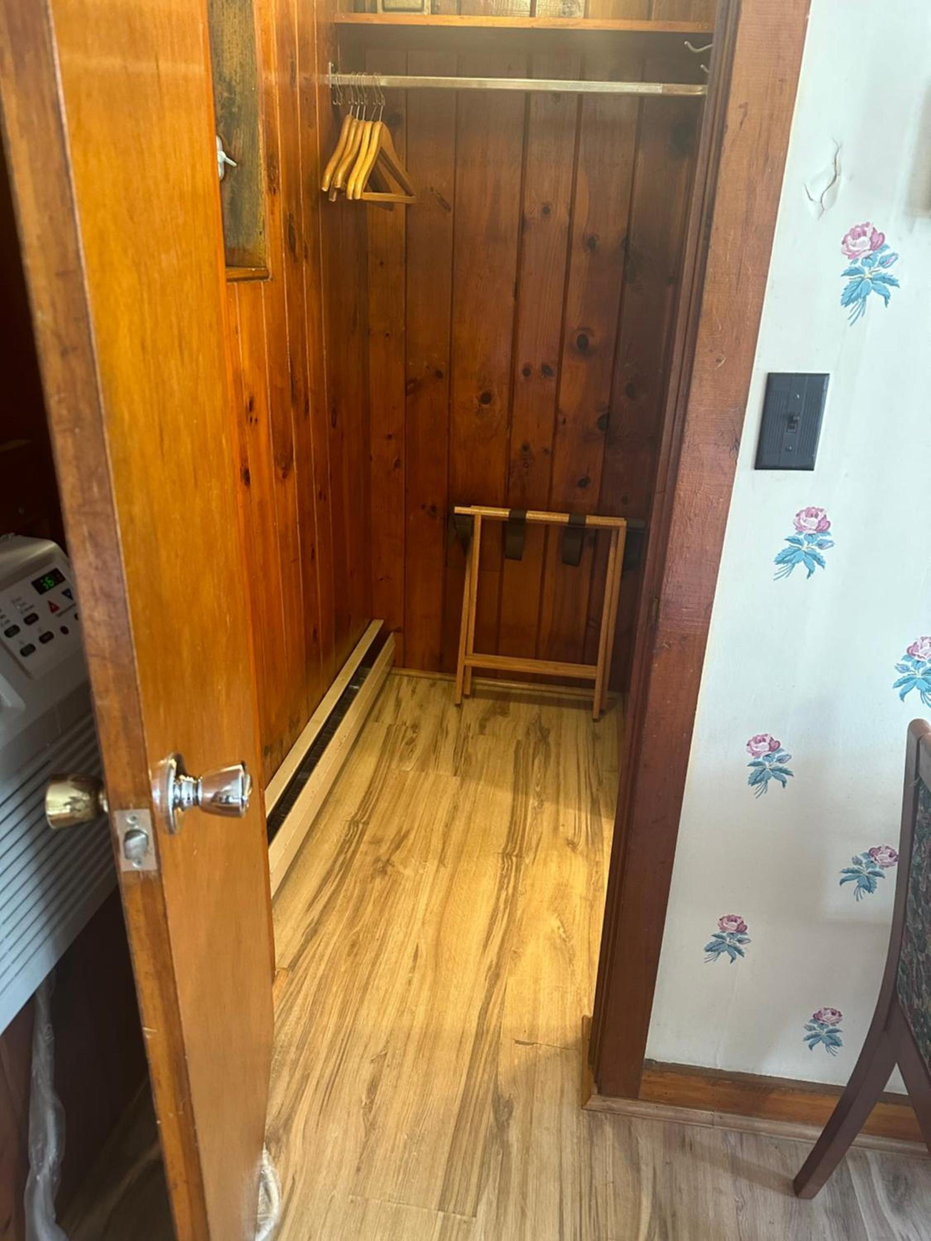 Starlight Inn photo 10