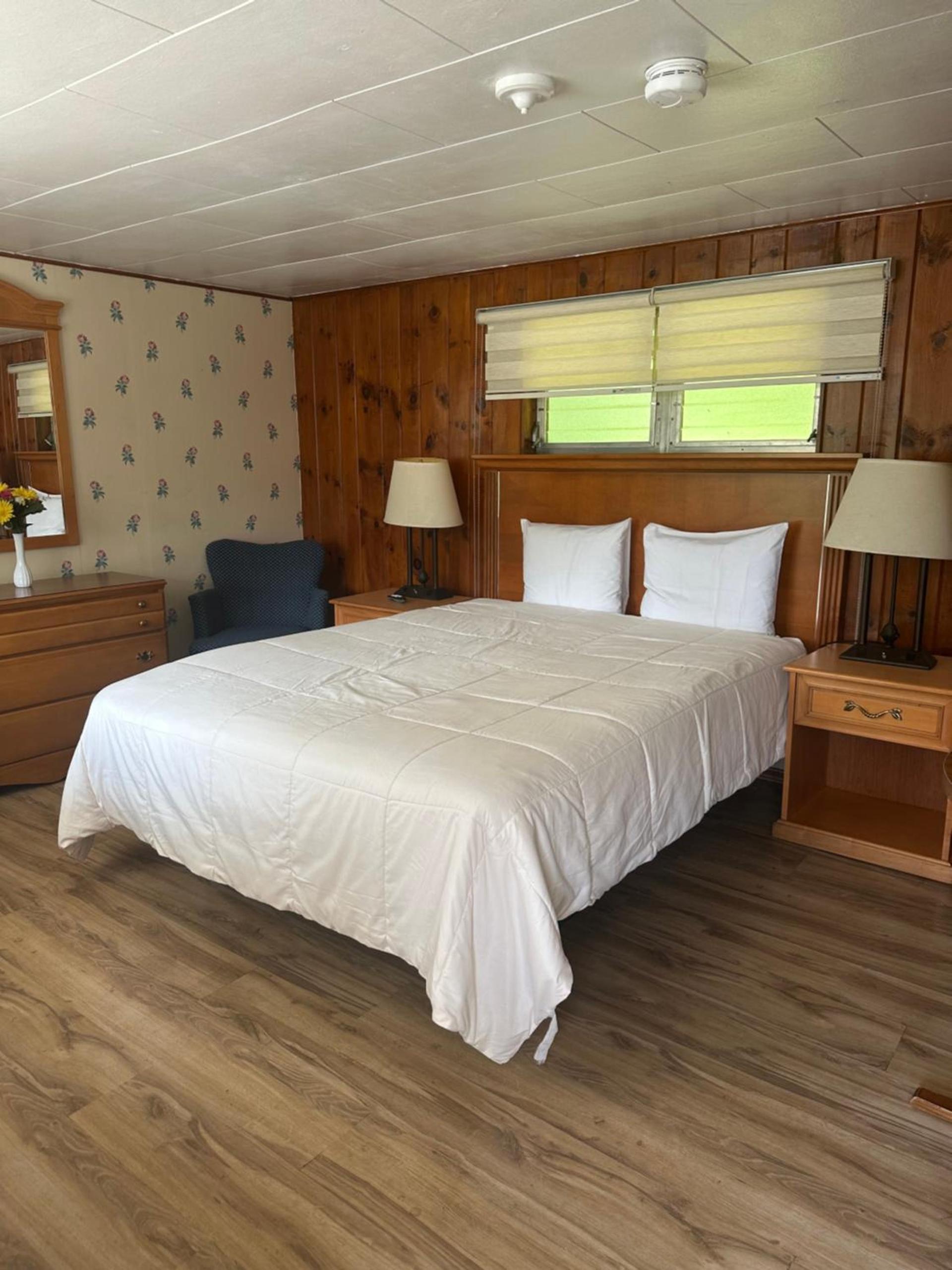 Starlight Inn photo 7