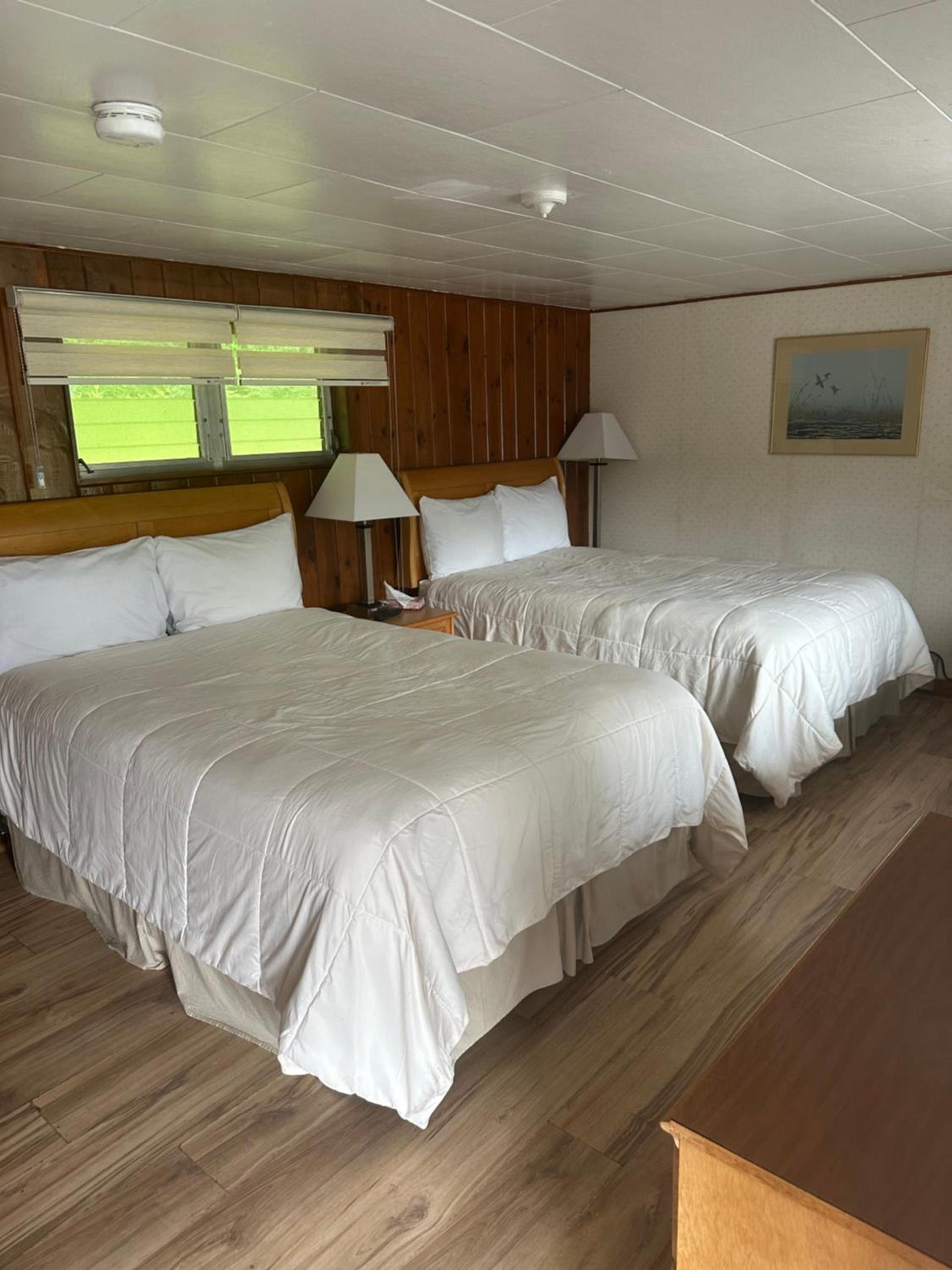 Starlight Inn photo 12