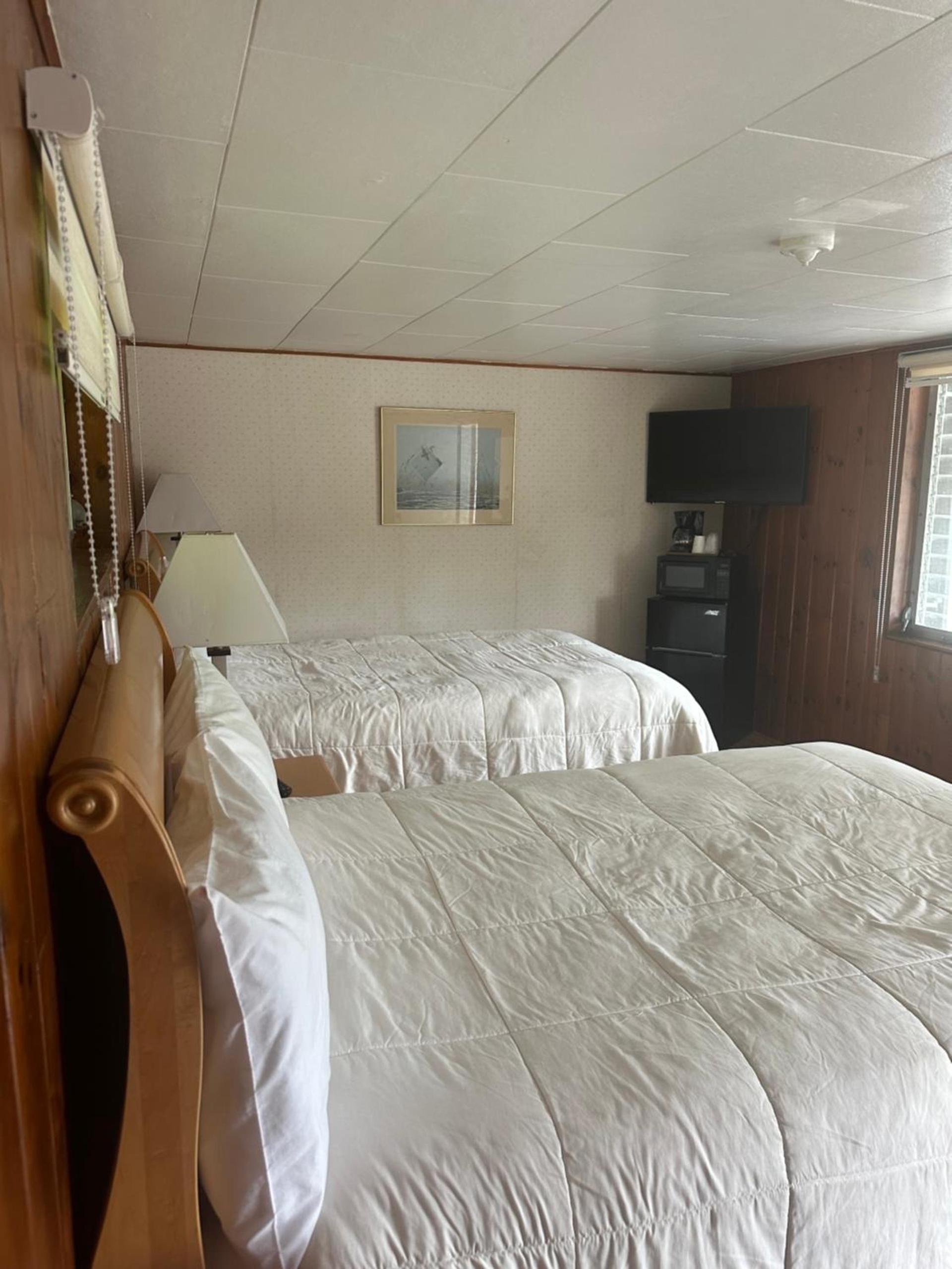 Starlight Inn photo 13