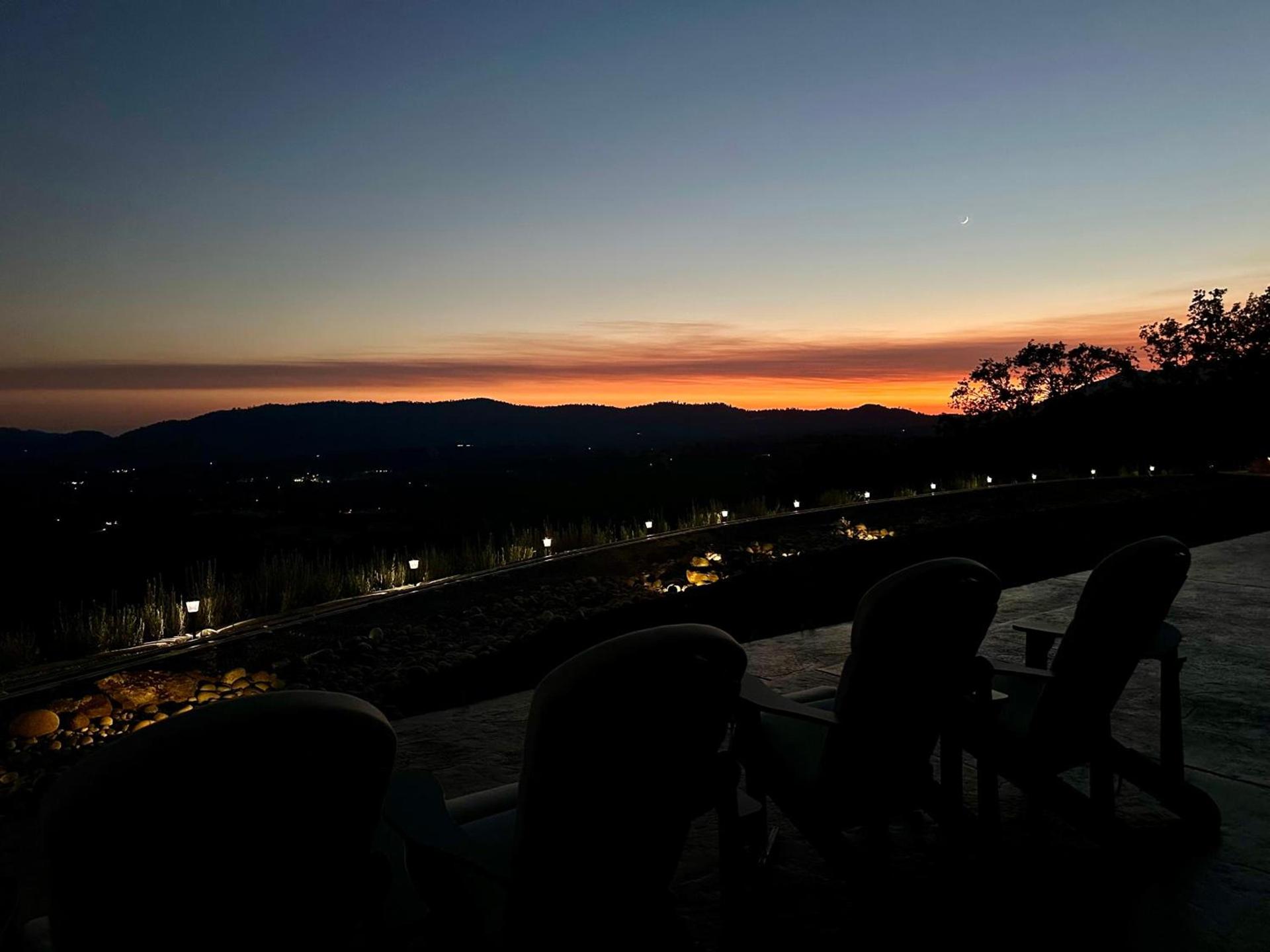 Enchanted Property near Yosemite, View, Game Room photo 5