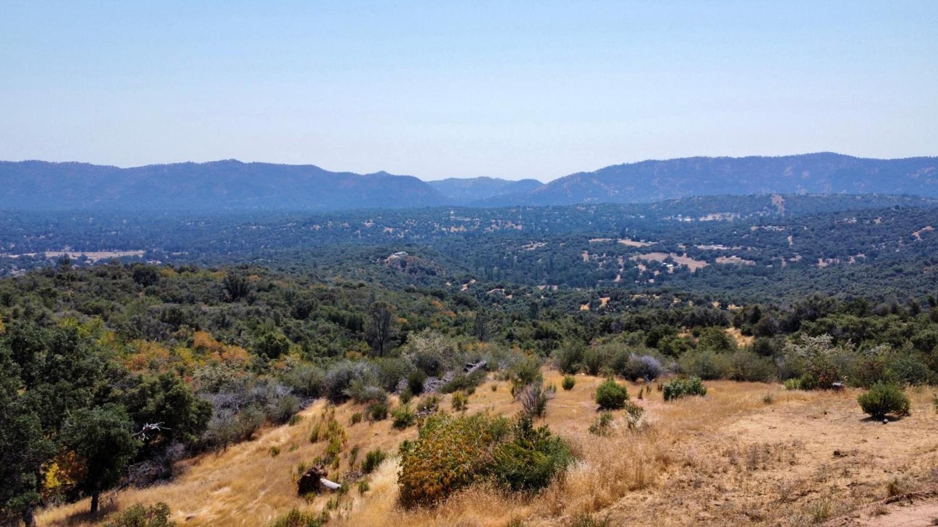 Enchanted Property near Yosemite, View, Game Room photo 6