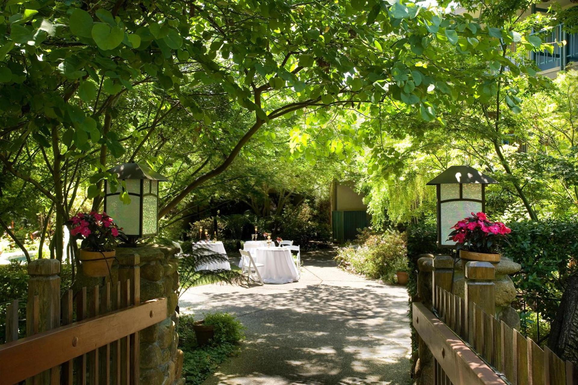 The Creekside Inn photo 12