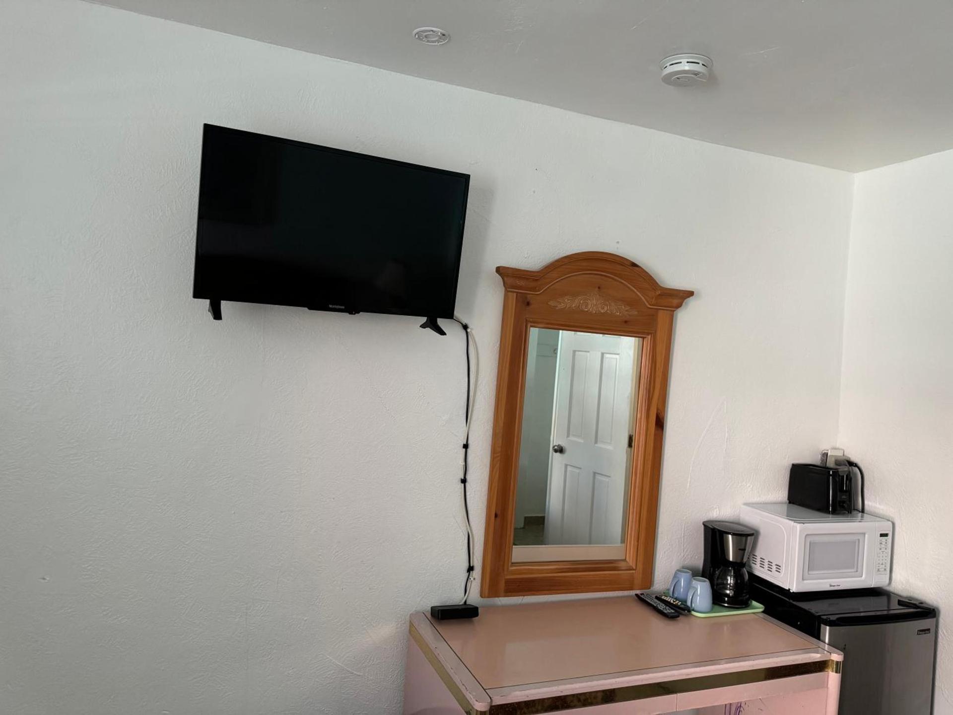 El Ray Motel photo 30