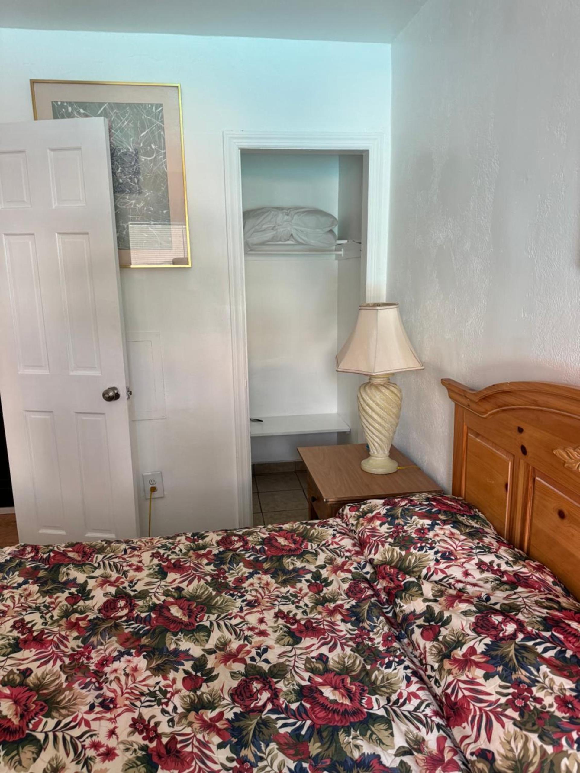 El Ray Motel photo 29