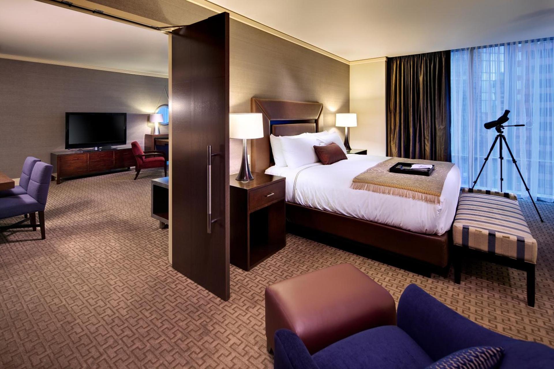 Fairmont Pittsburgh photo 73