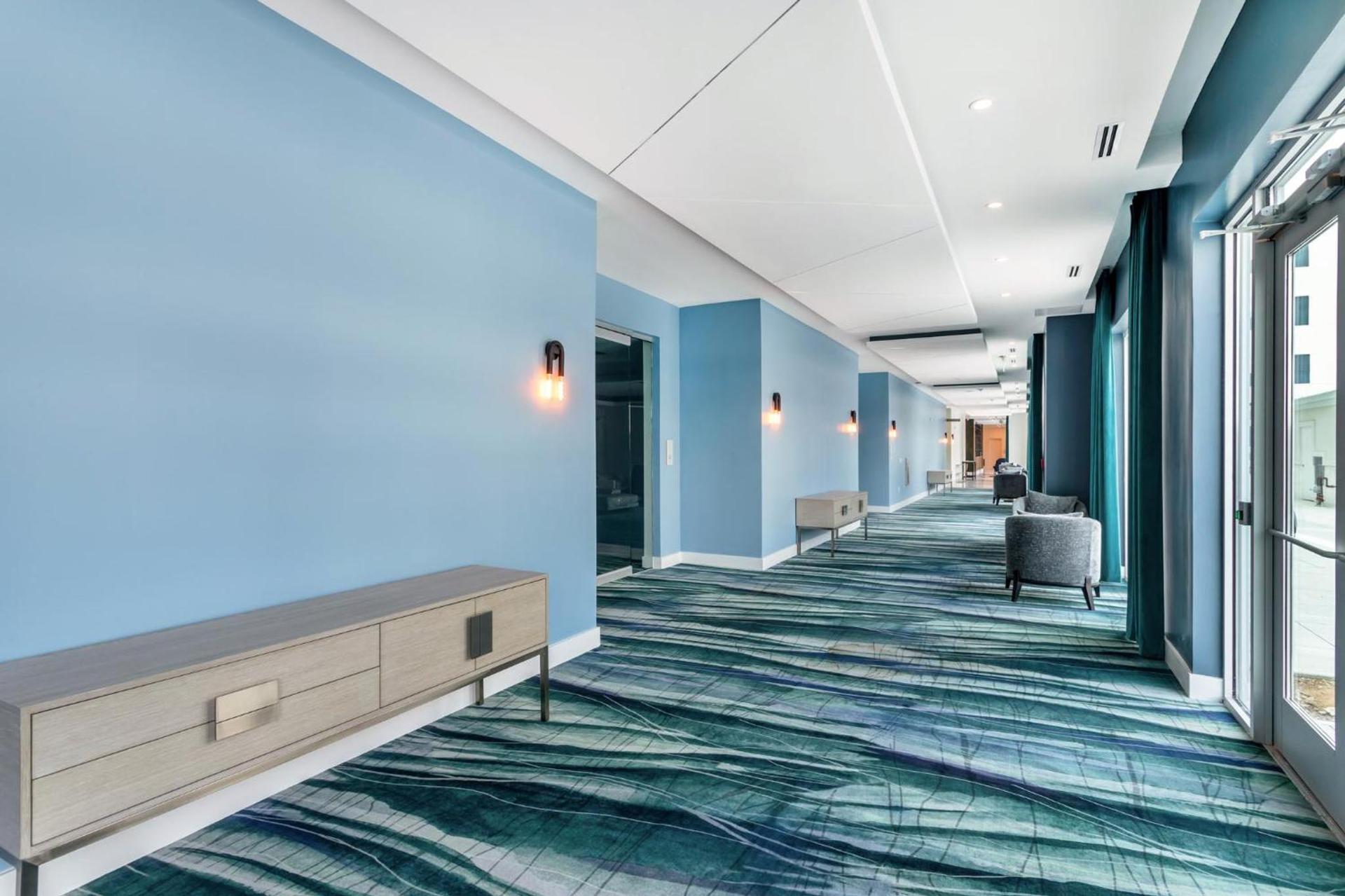 EVEN Hotel Waco - University Area by IHG photo 39