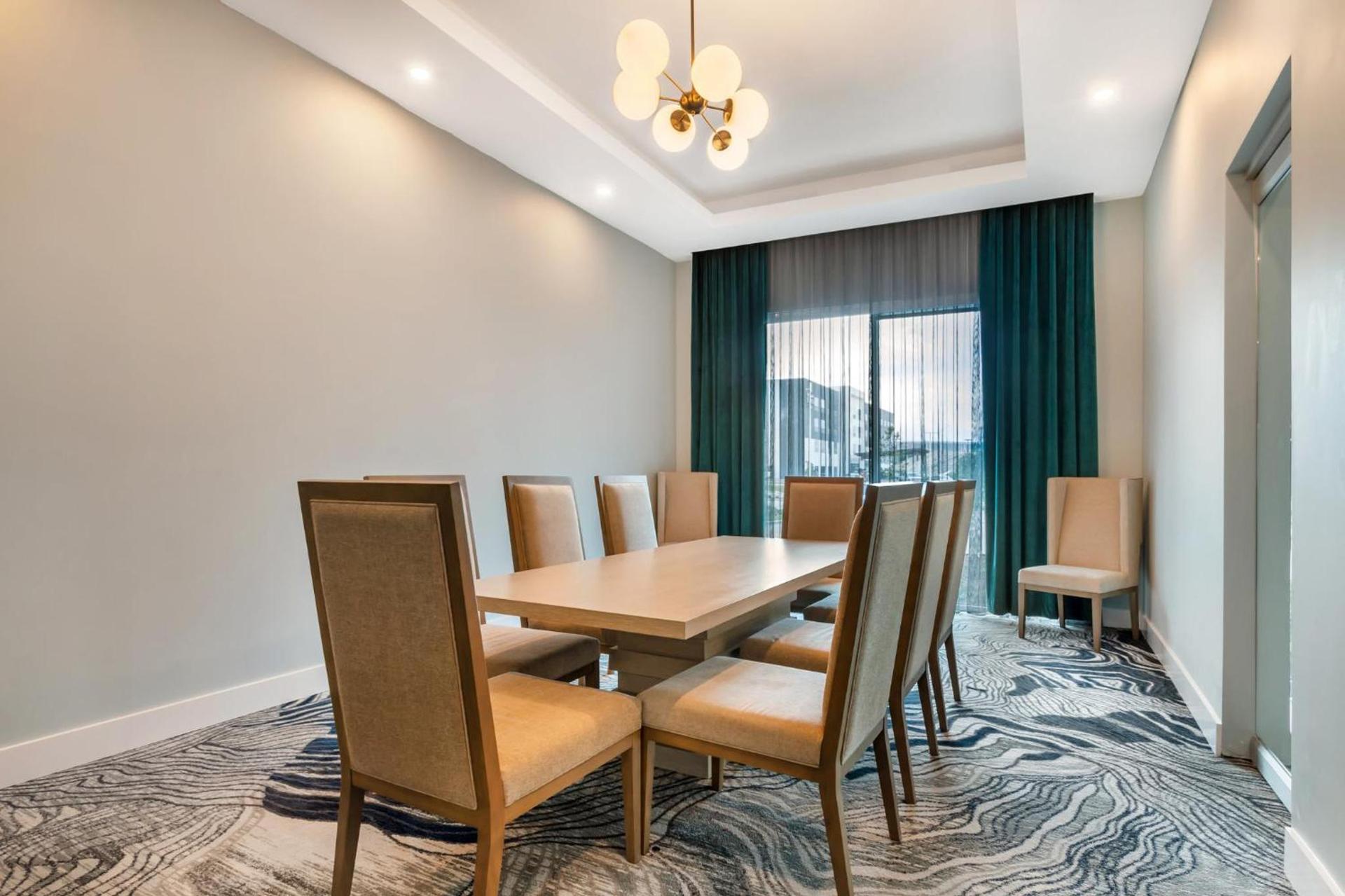 EVEN Hotel Waco - University Area by IHG photo 22