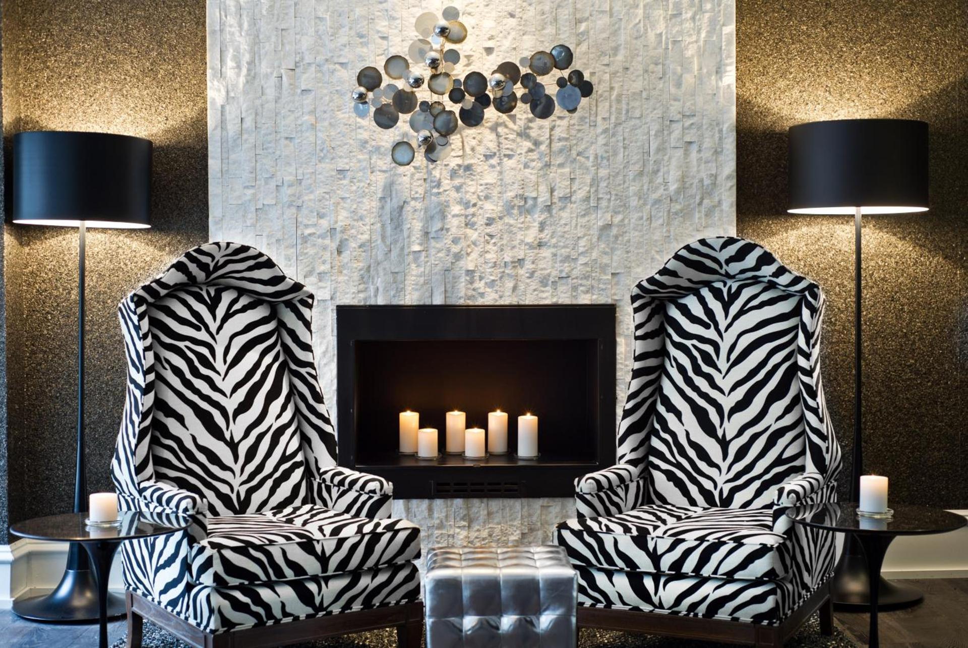 Moderne Hotel photo 3