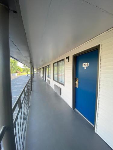 Motel 6 Manchester TN photo 28