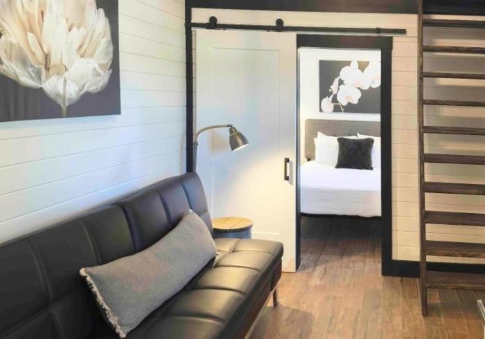 Tiny Home Resorts photo 2