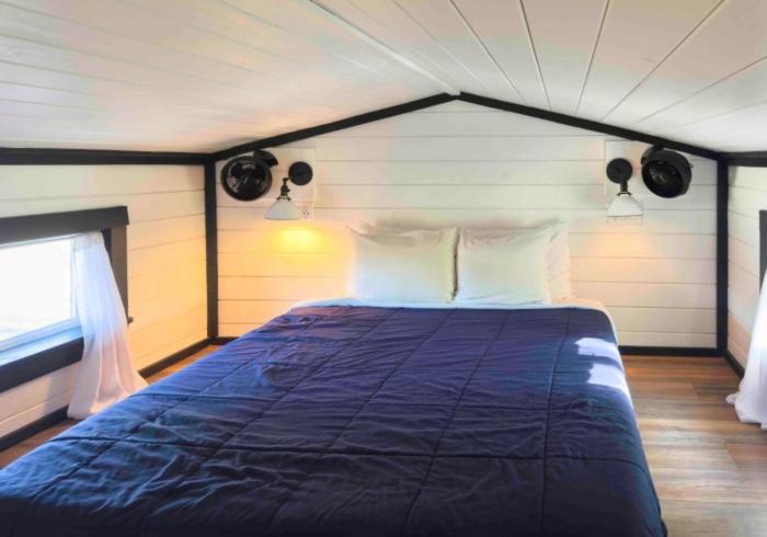 Tiny Home Resorts photo 4